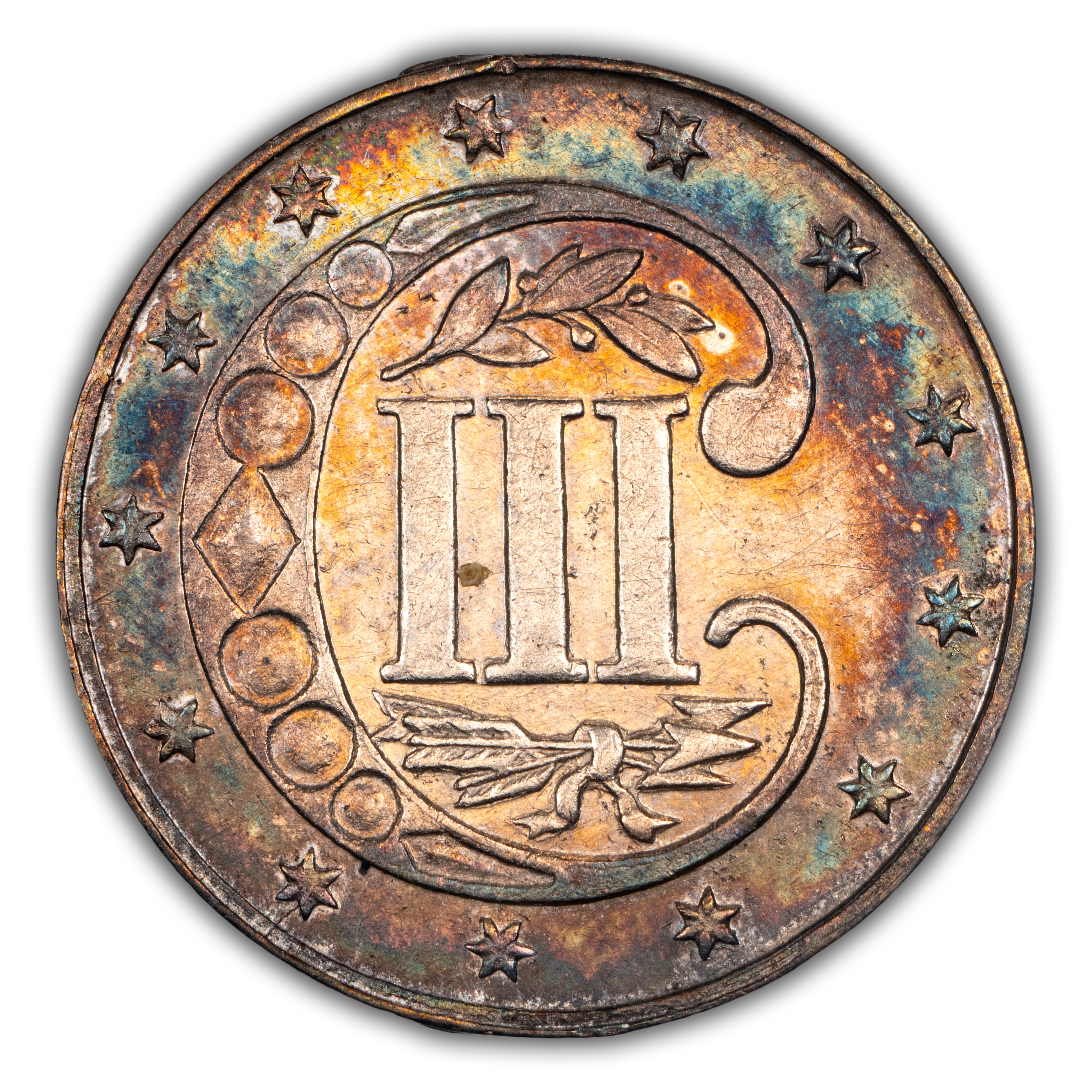 1870 3cS MS PL thumbnail 15