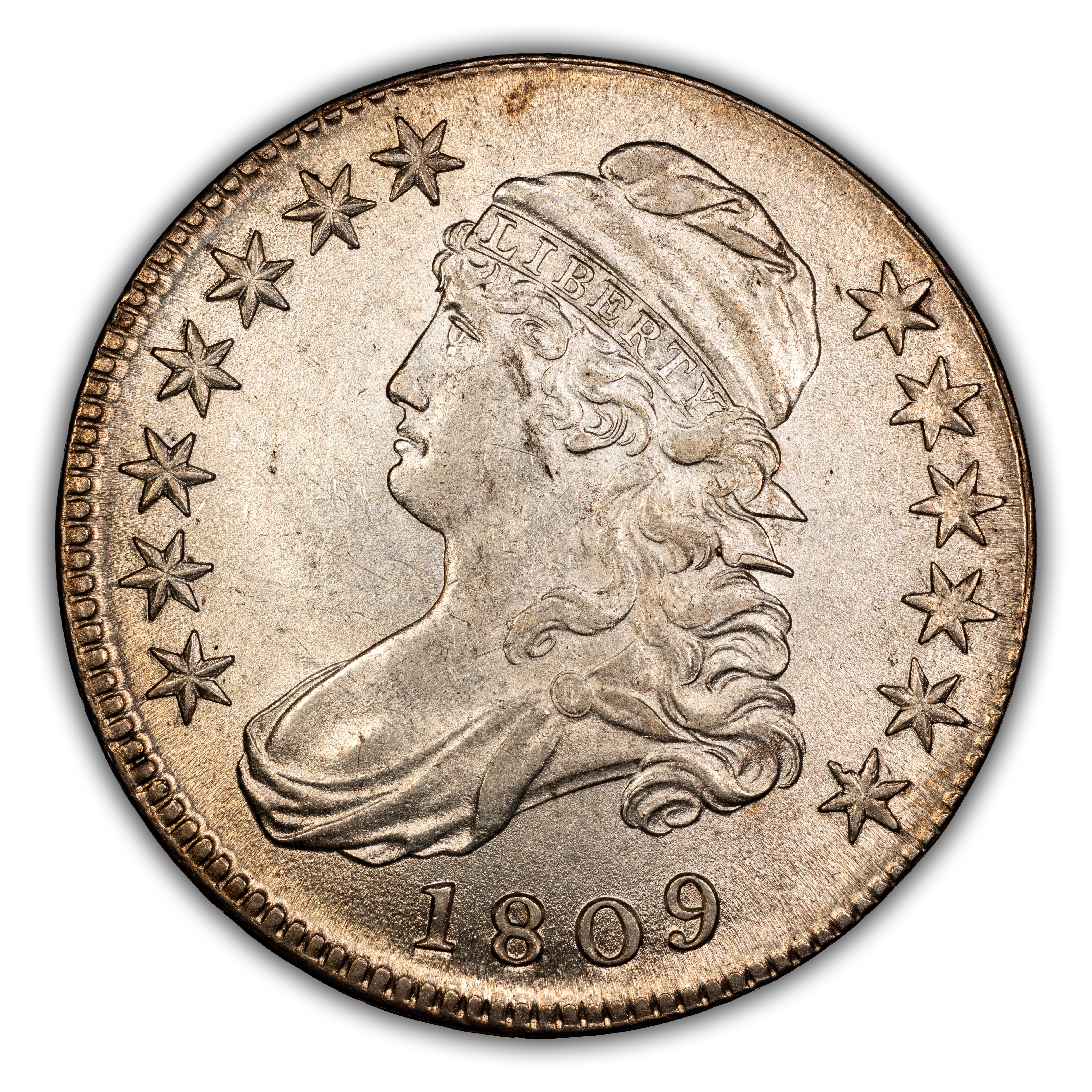 coin-icon-tr