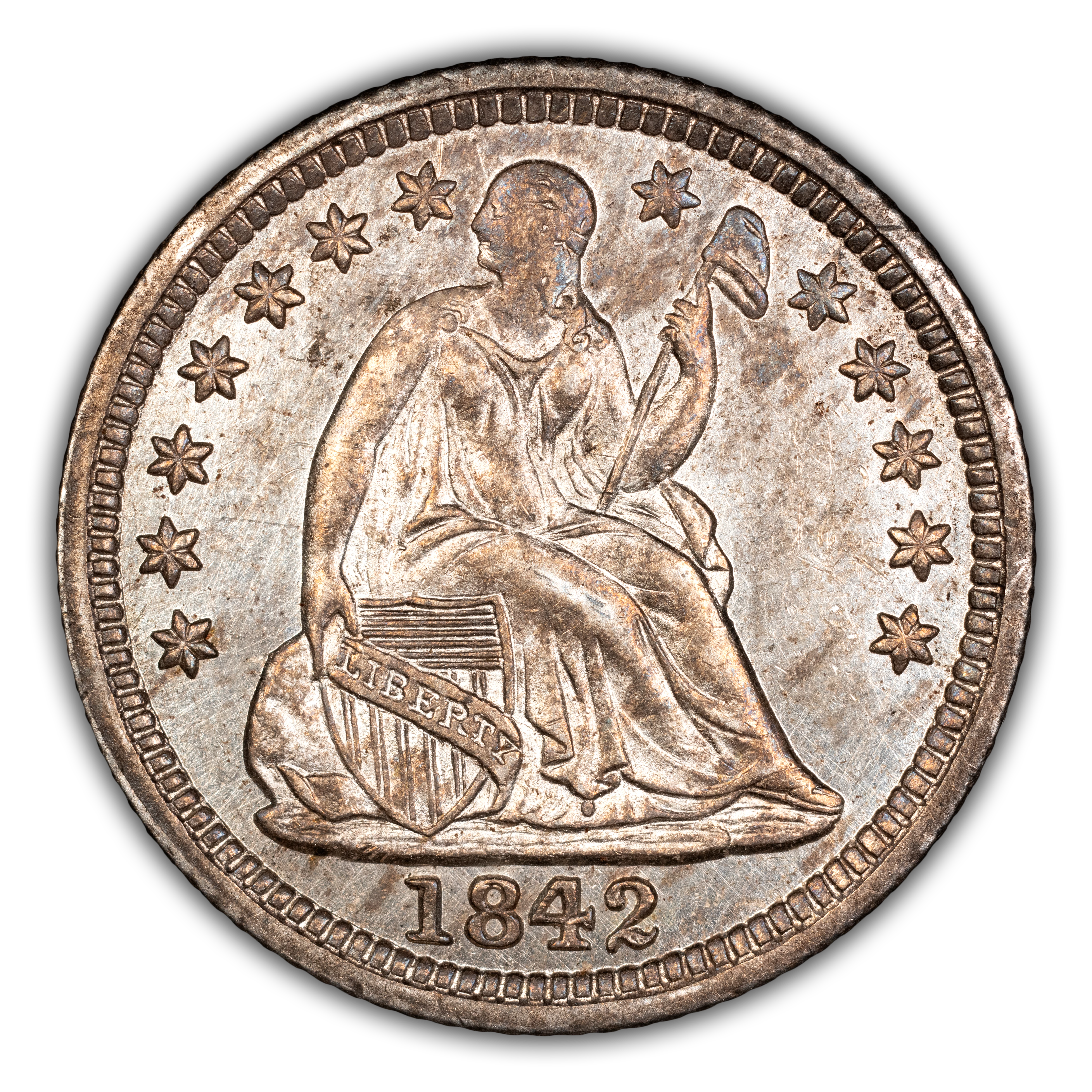 1842-O H10c MS thumbnail 2