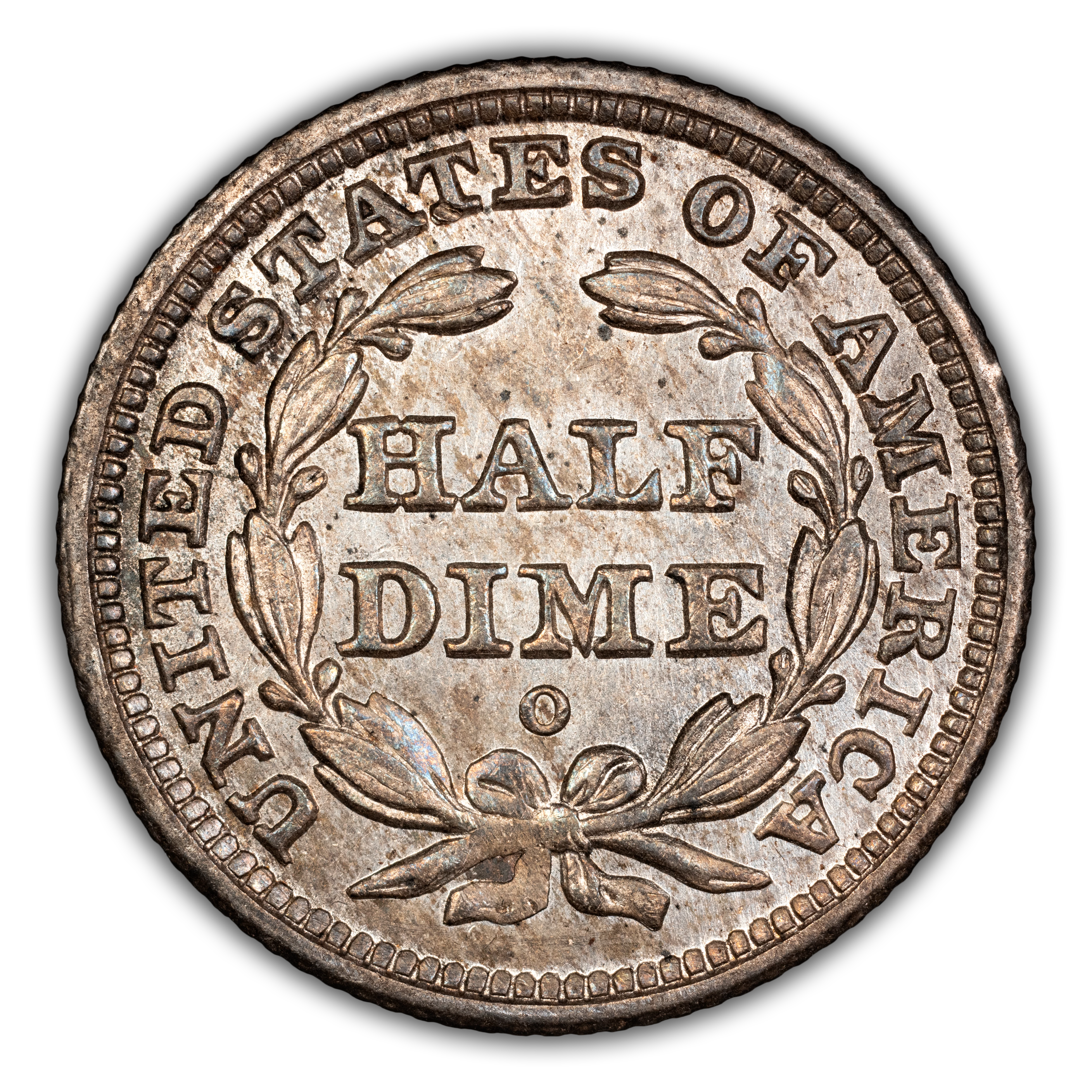 1842-O H10c MS thumbnail 15