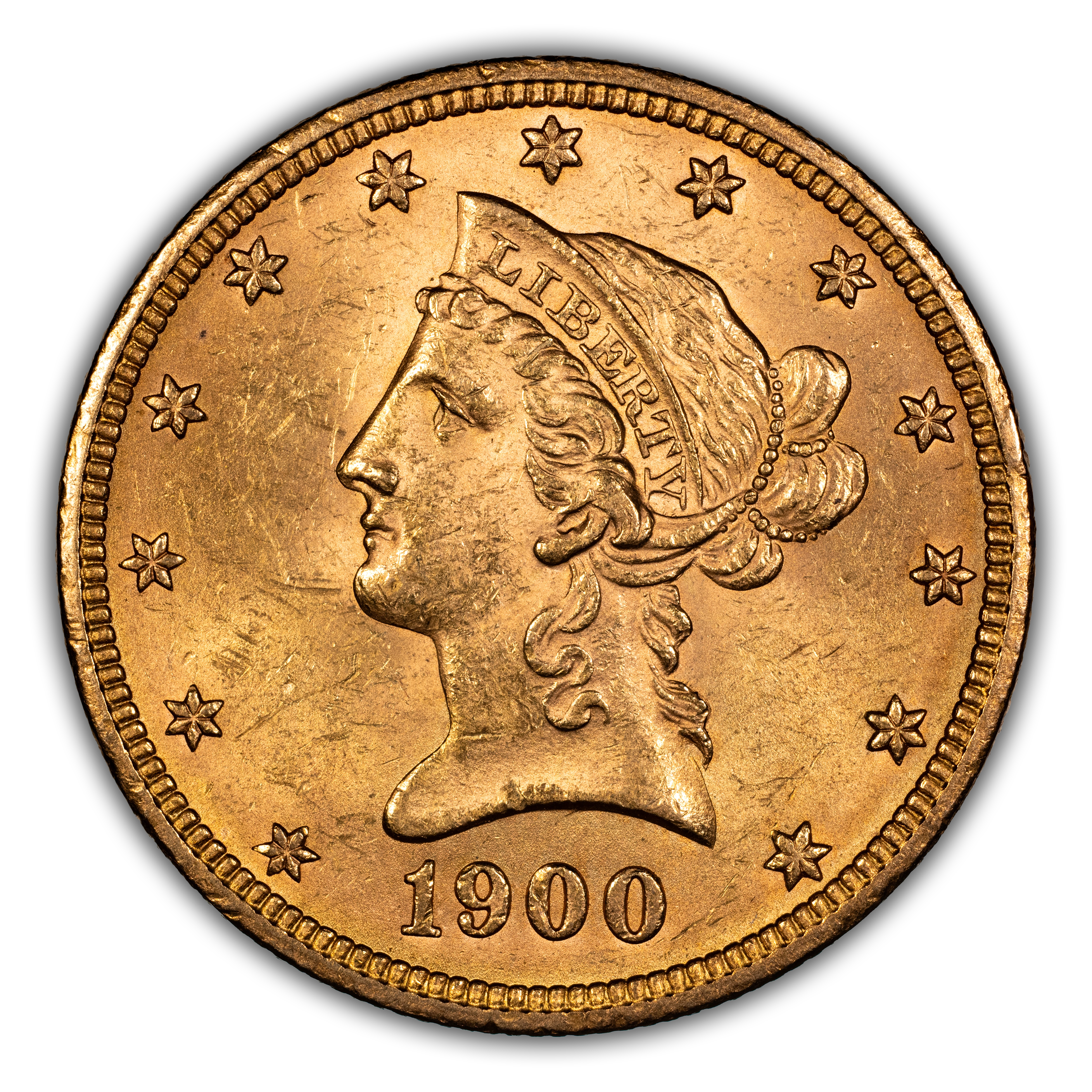 coin-icon-tr