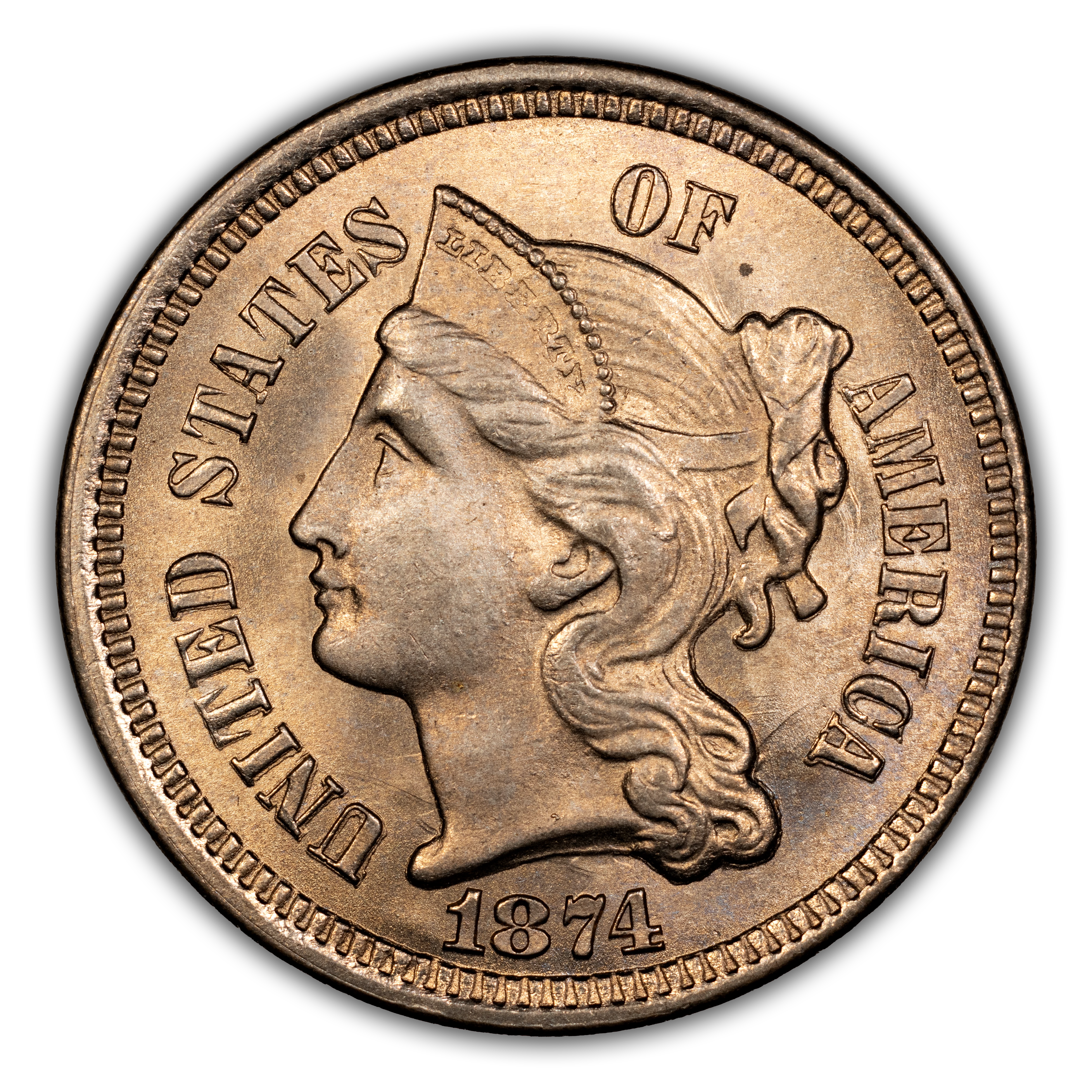 1874 3cN MS thumbnail 3