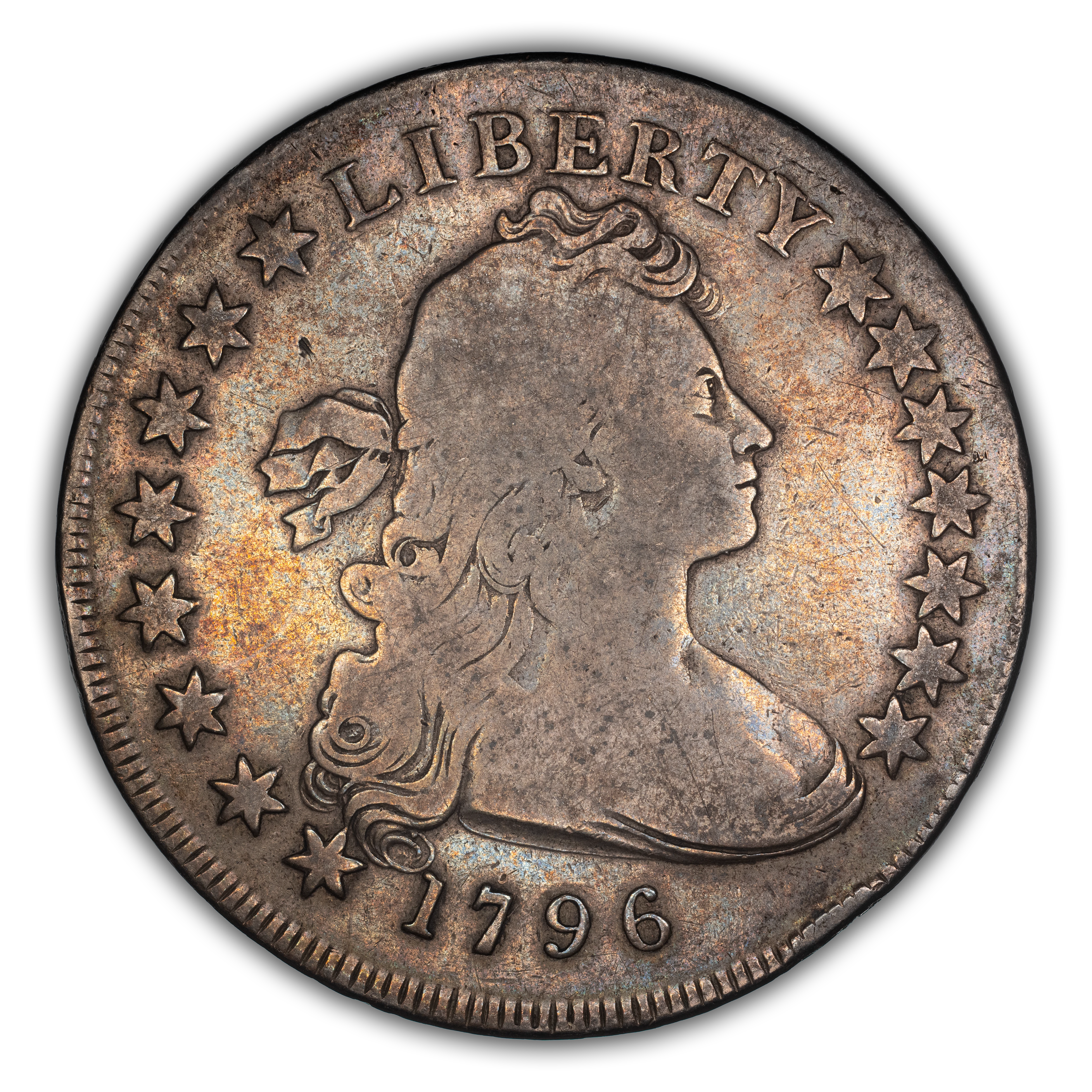 coin-icon-tr