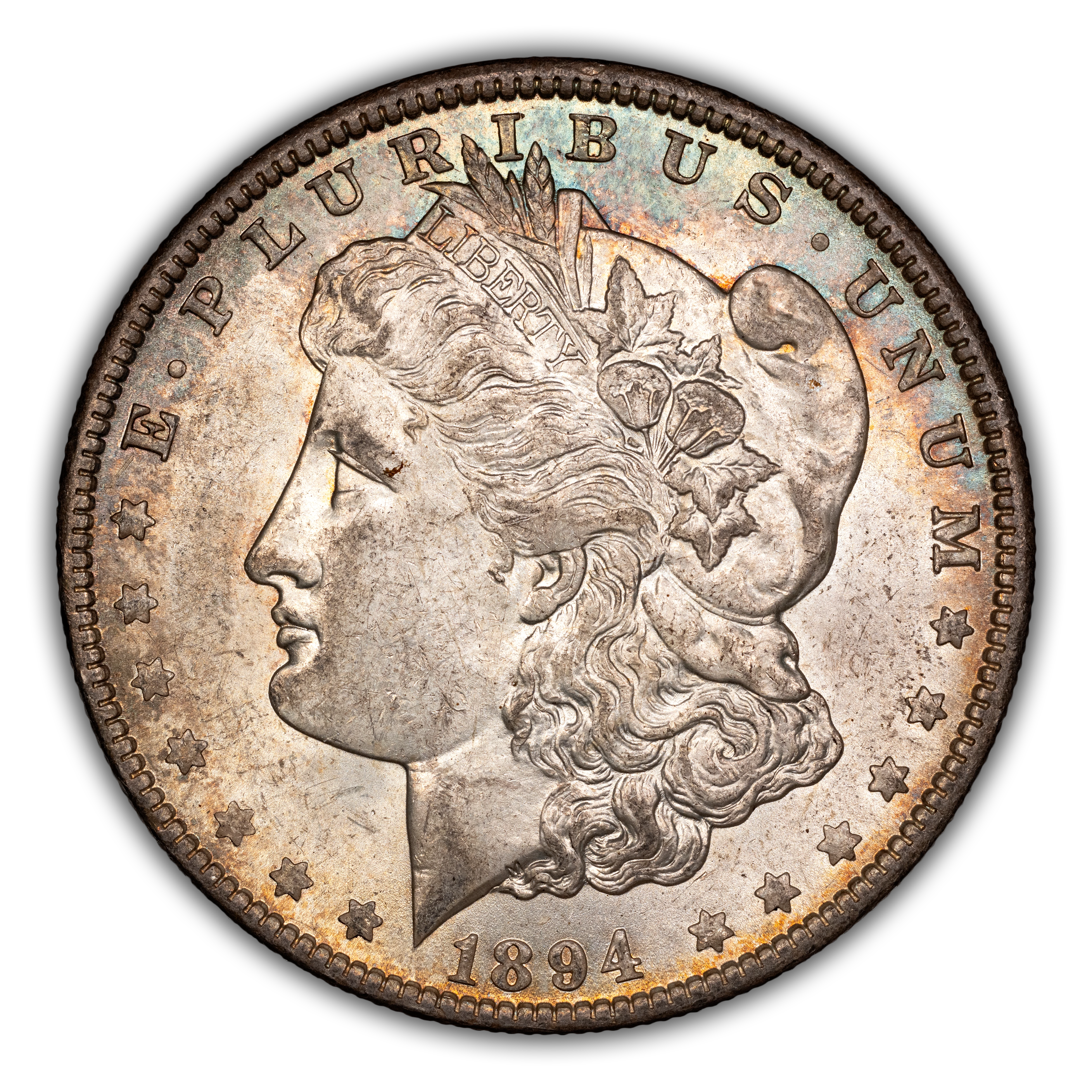 1894-O $1  MS thumbnail 4