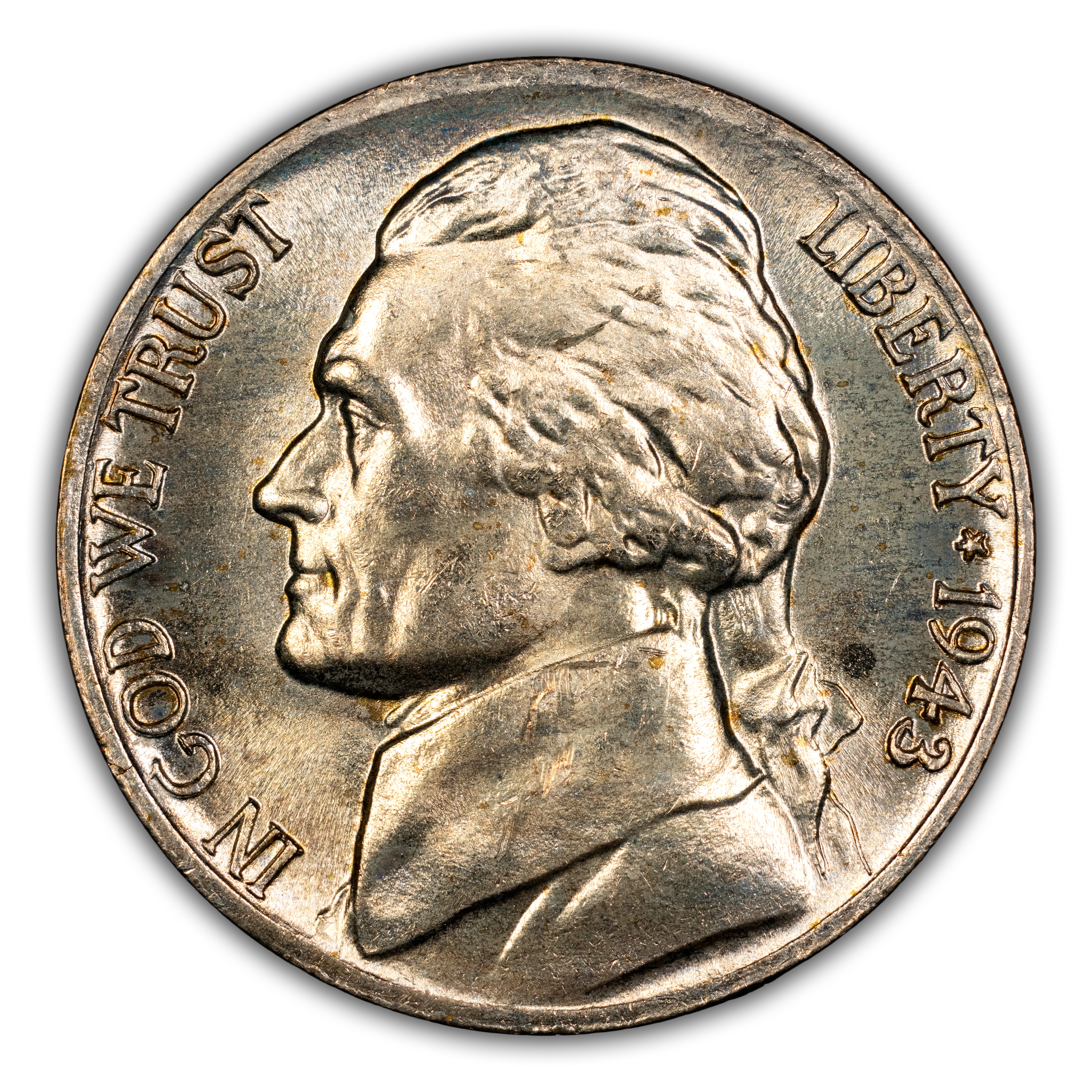 coin-icon-tr