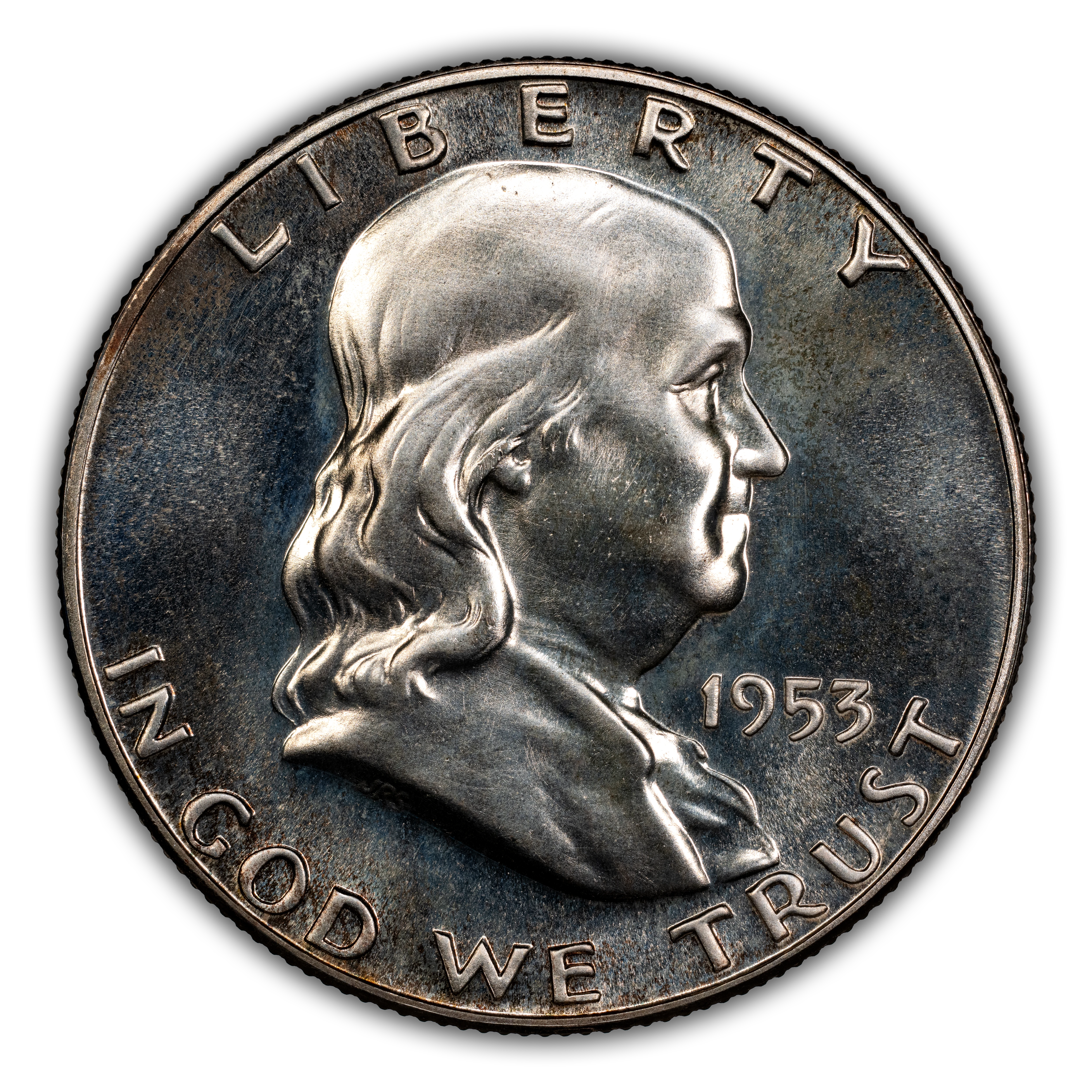 1953 50c PR thumbnail 3