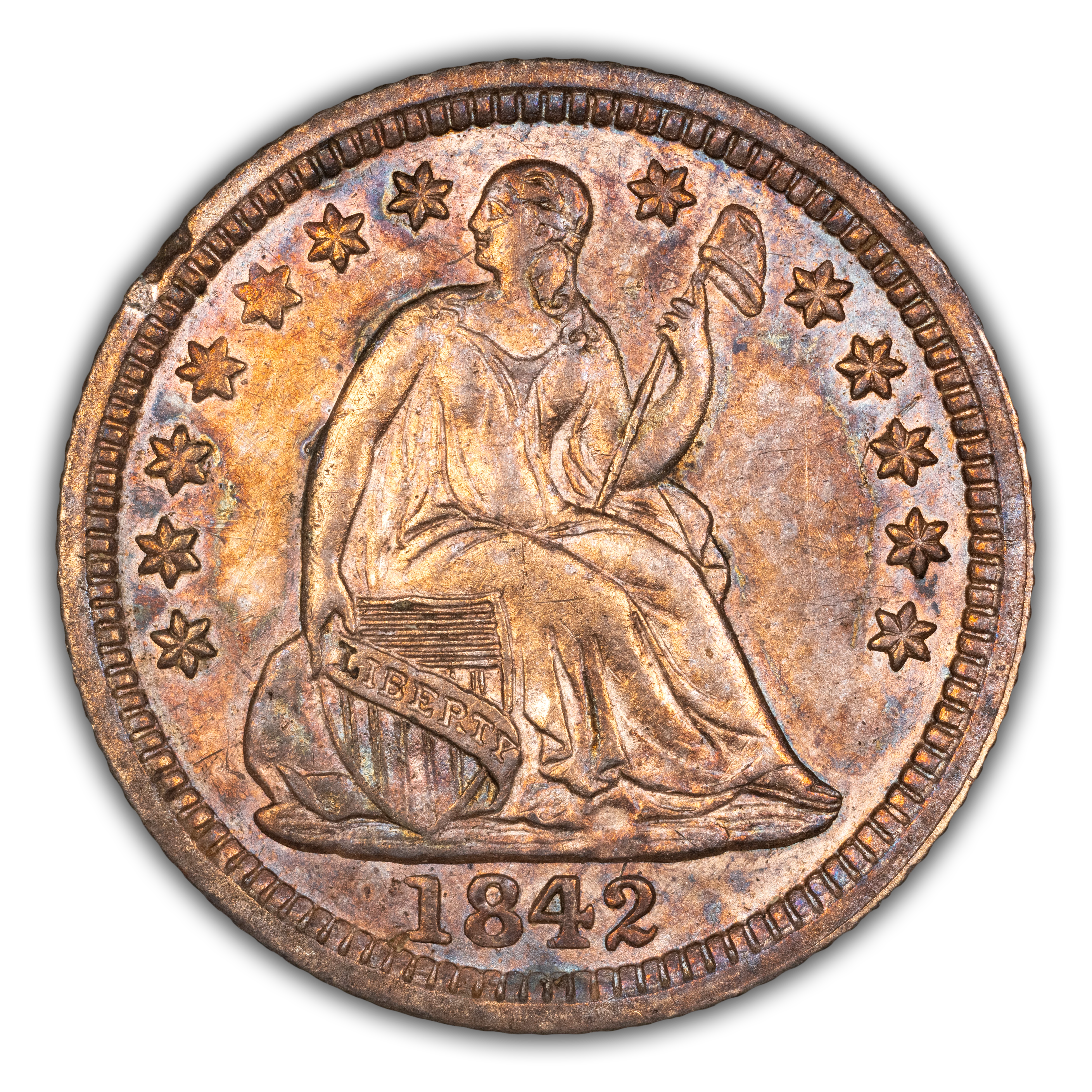 1842-O H10c MS thumbnail 3