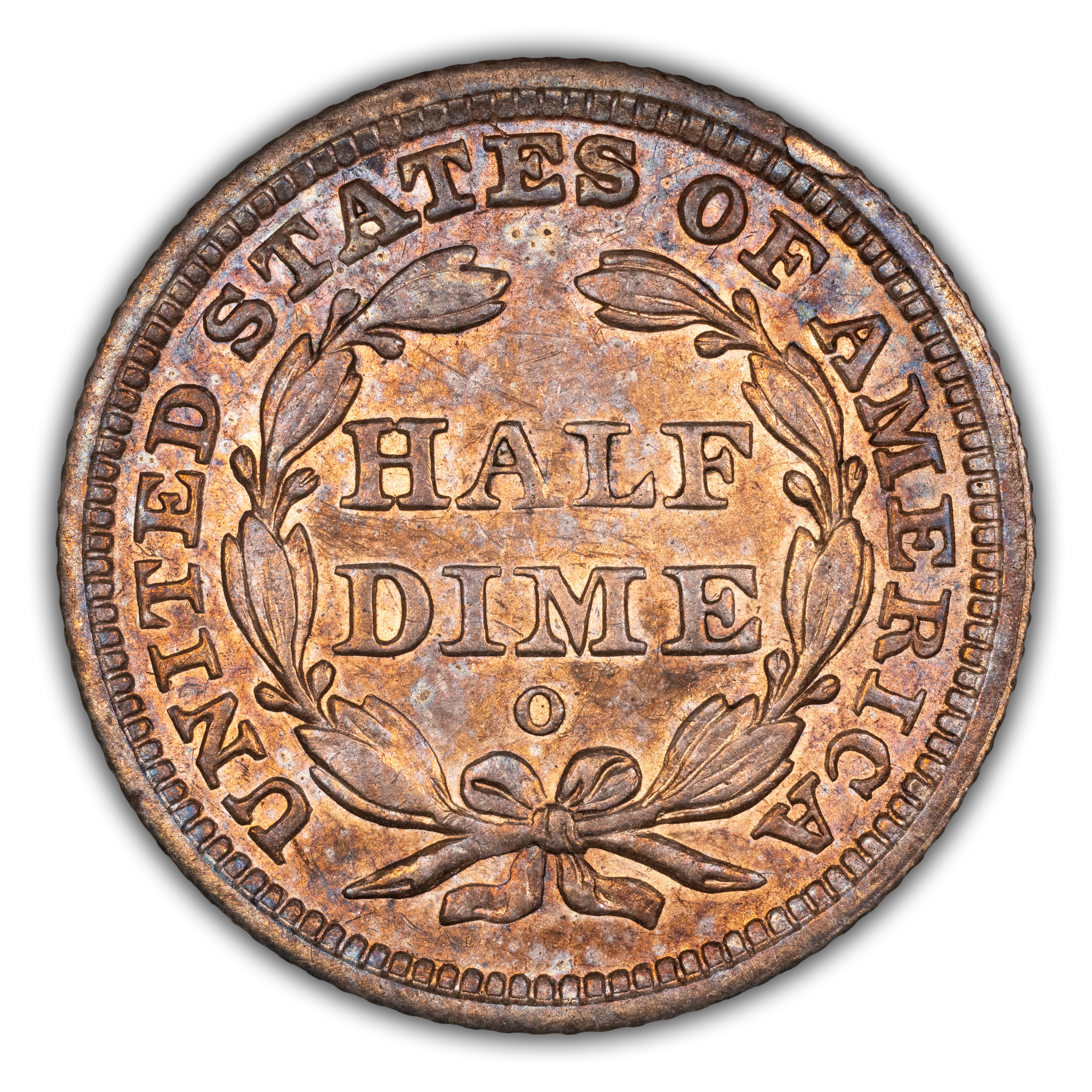 1842-O H10c MS thumbnail 16