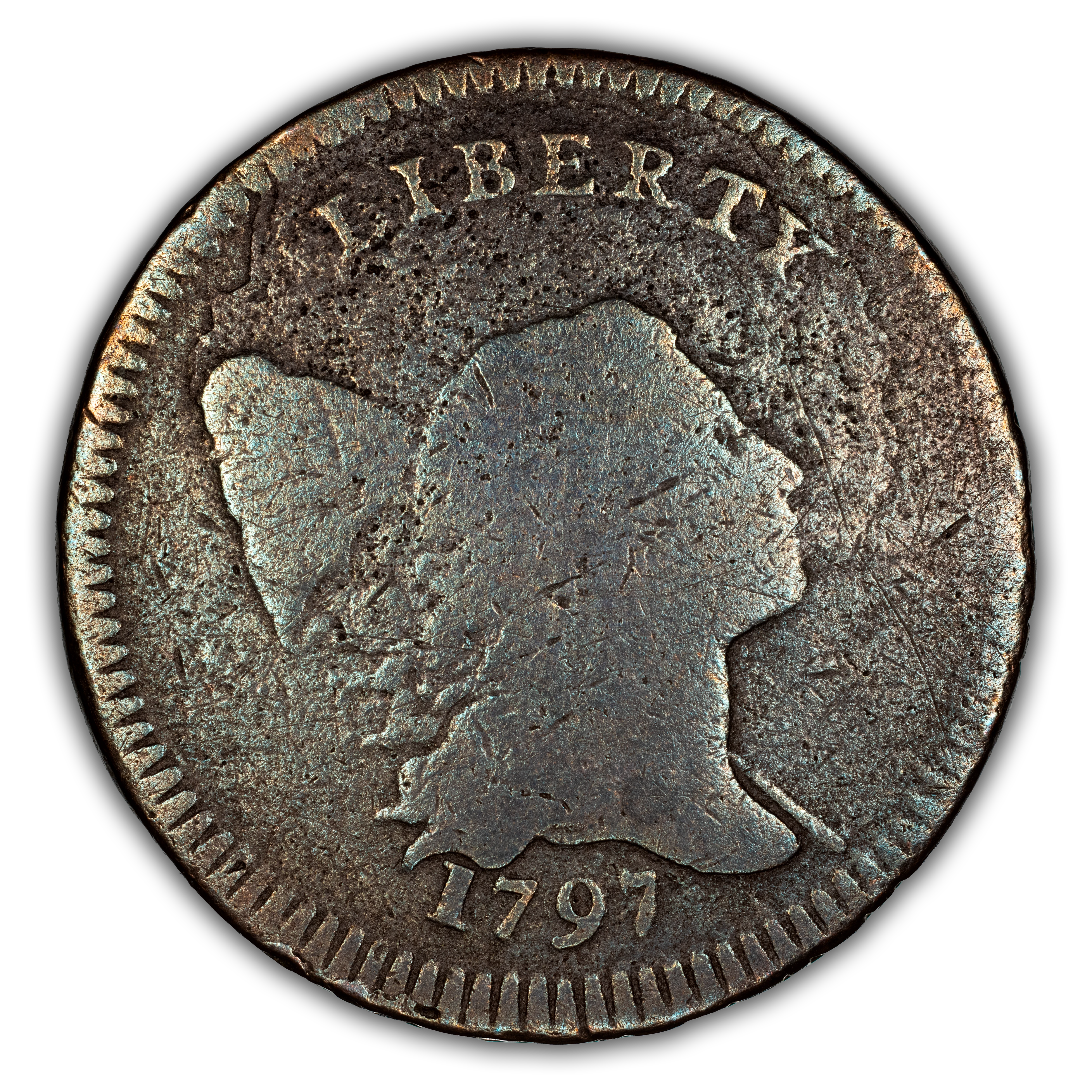 coin-icon-tr