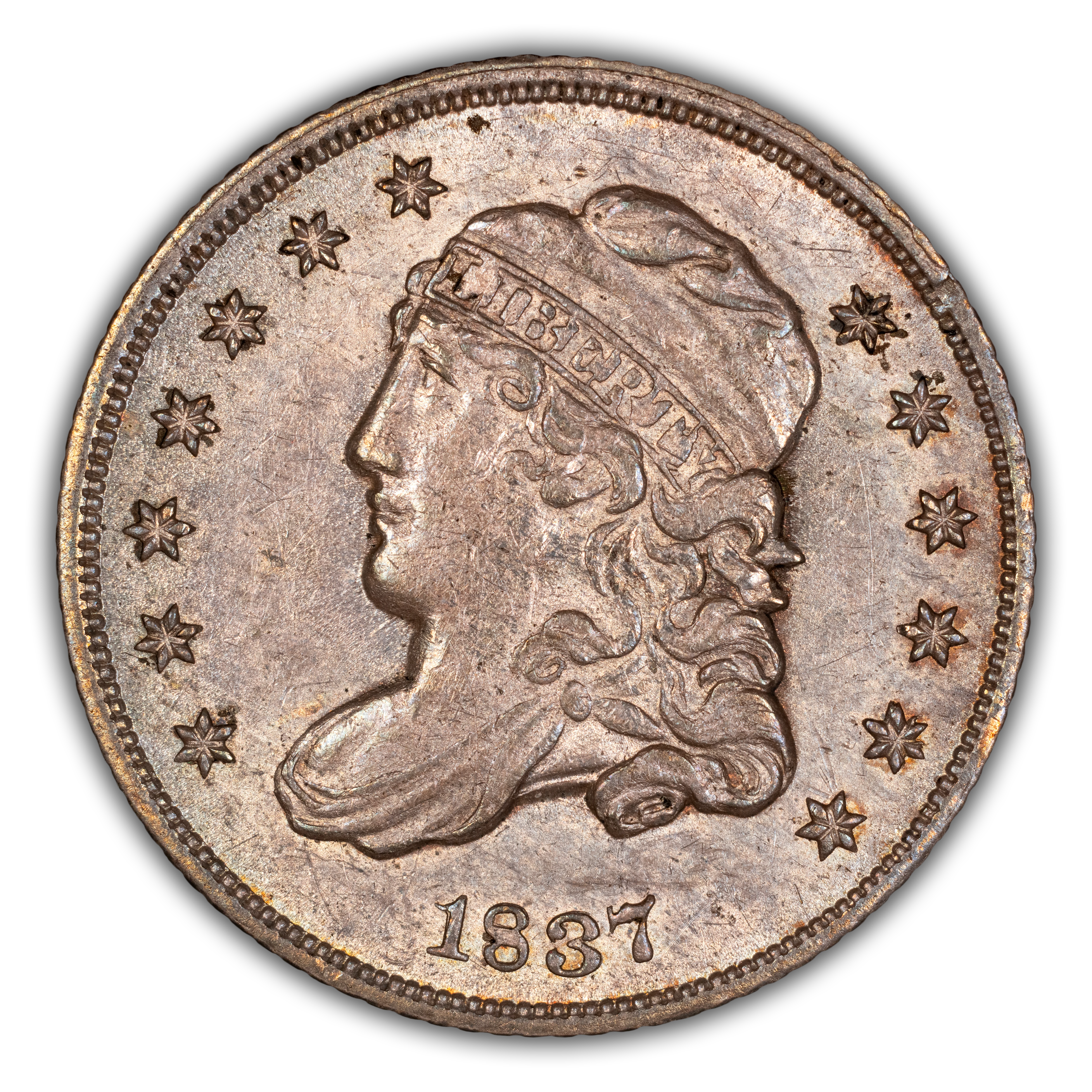coin-icon-tr