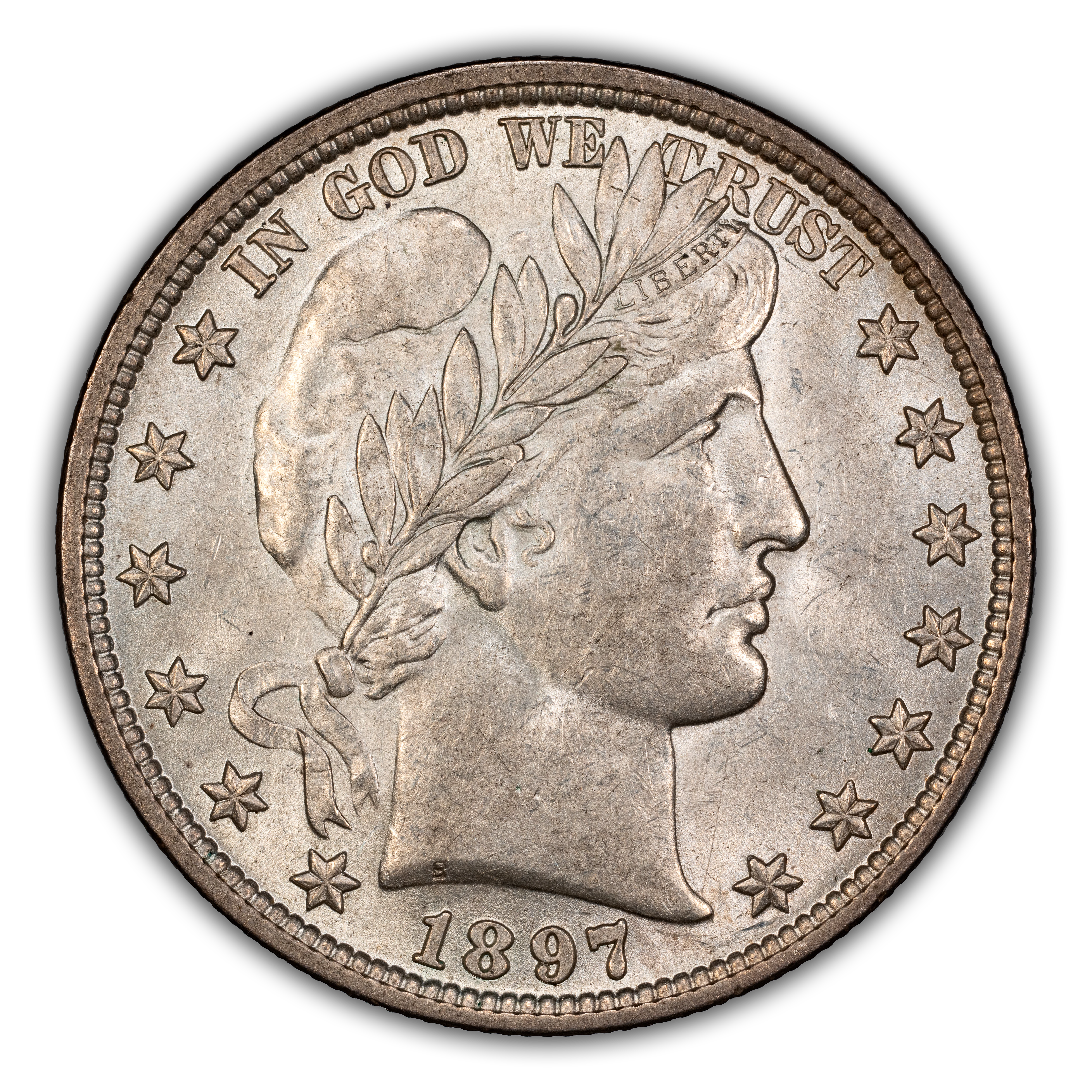 1897 50c MS thumbnail 2