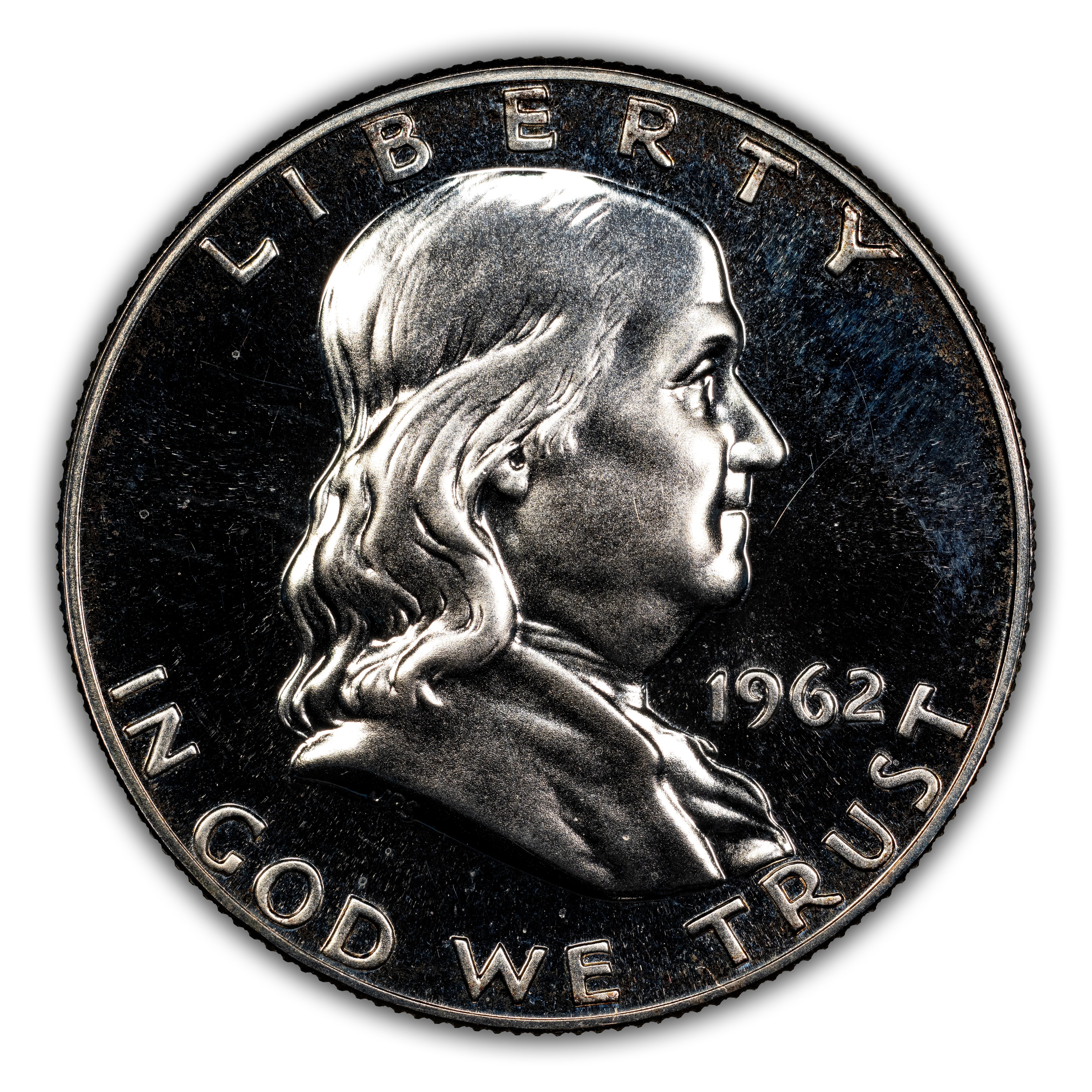 1962 50c PR thumbnail 3