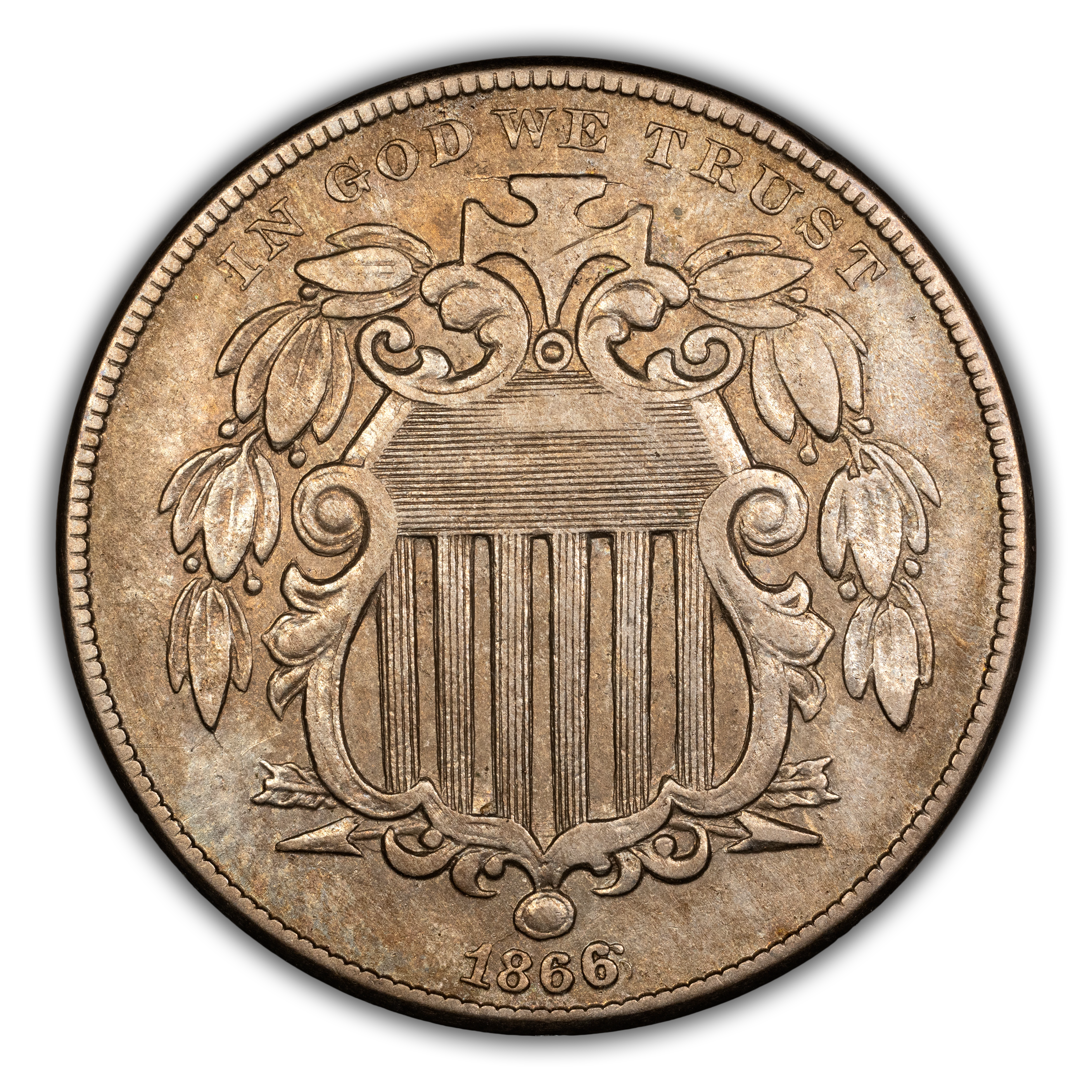 coin-icon-tr