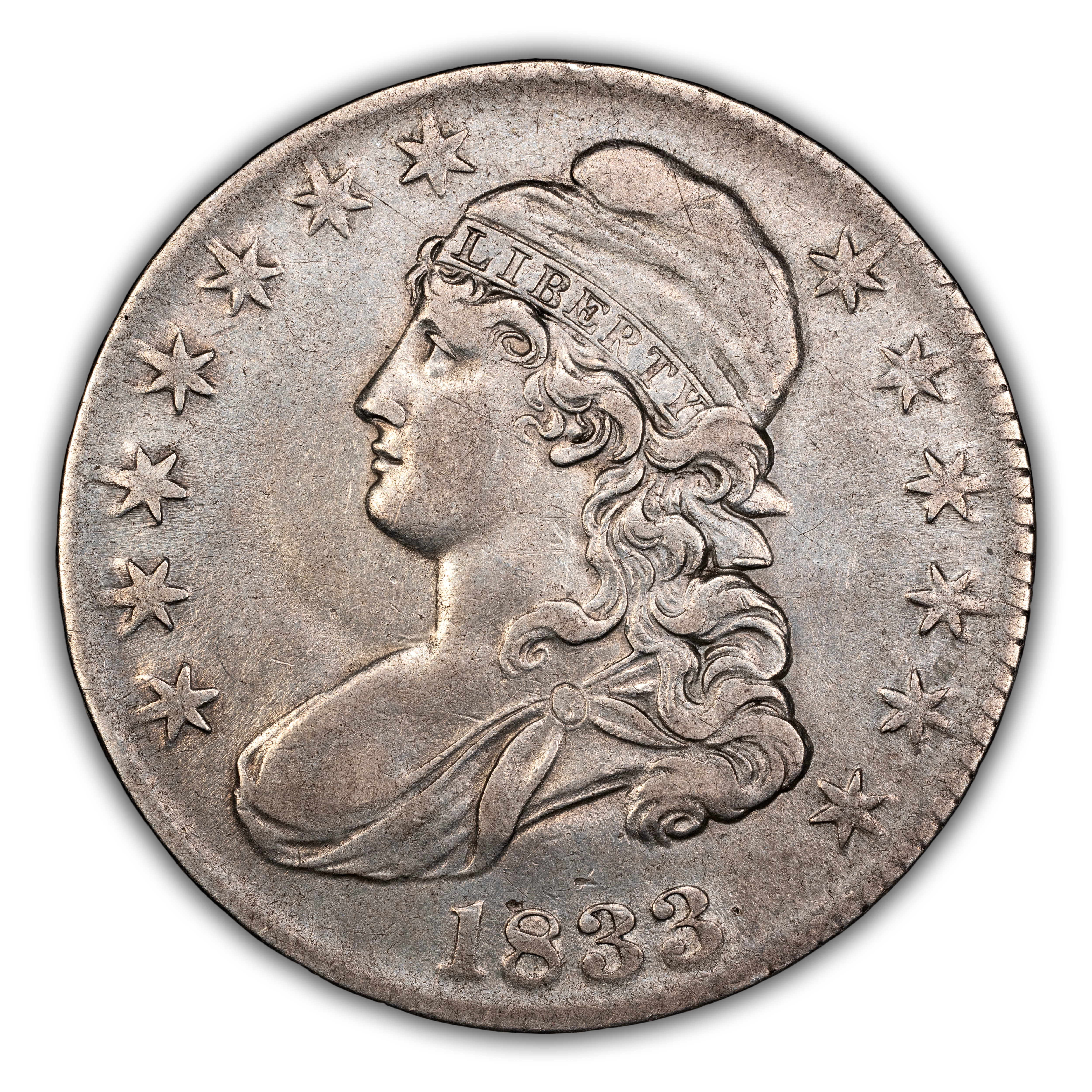 coin-icon-tr