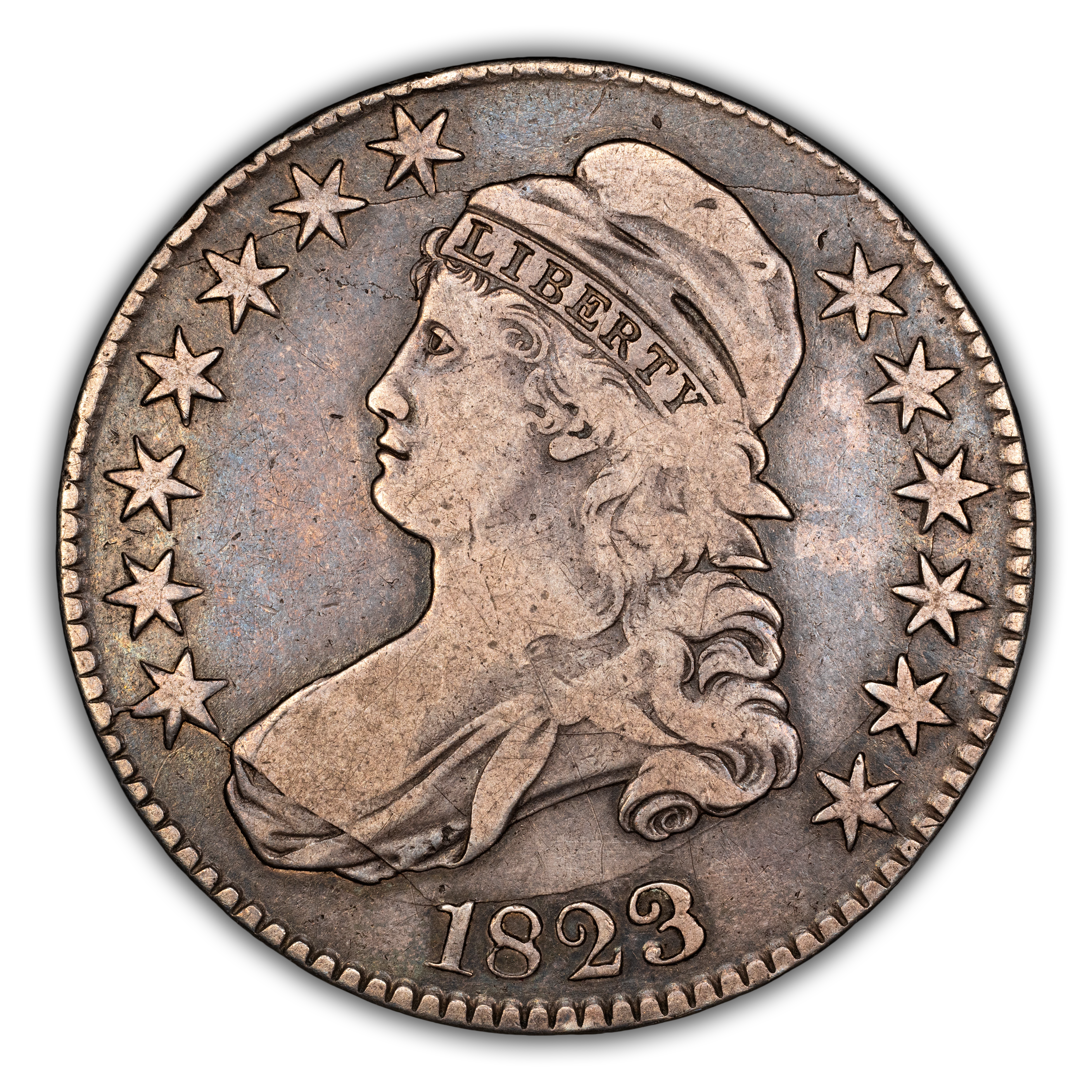 coin-icon-tr
