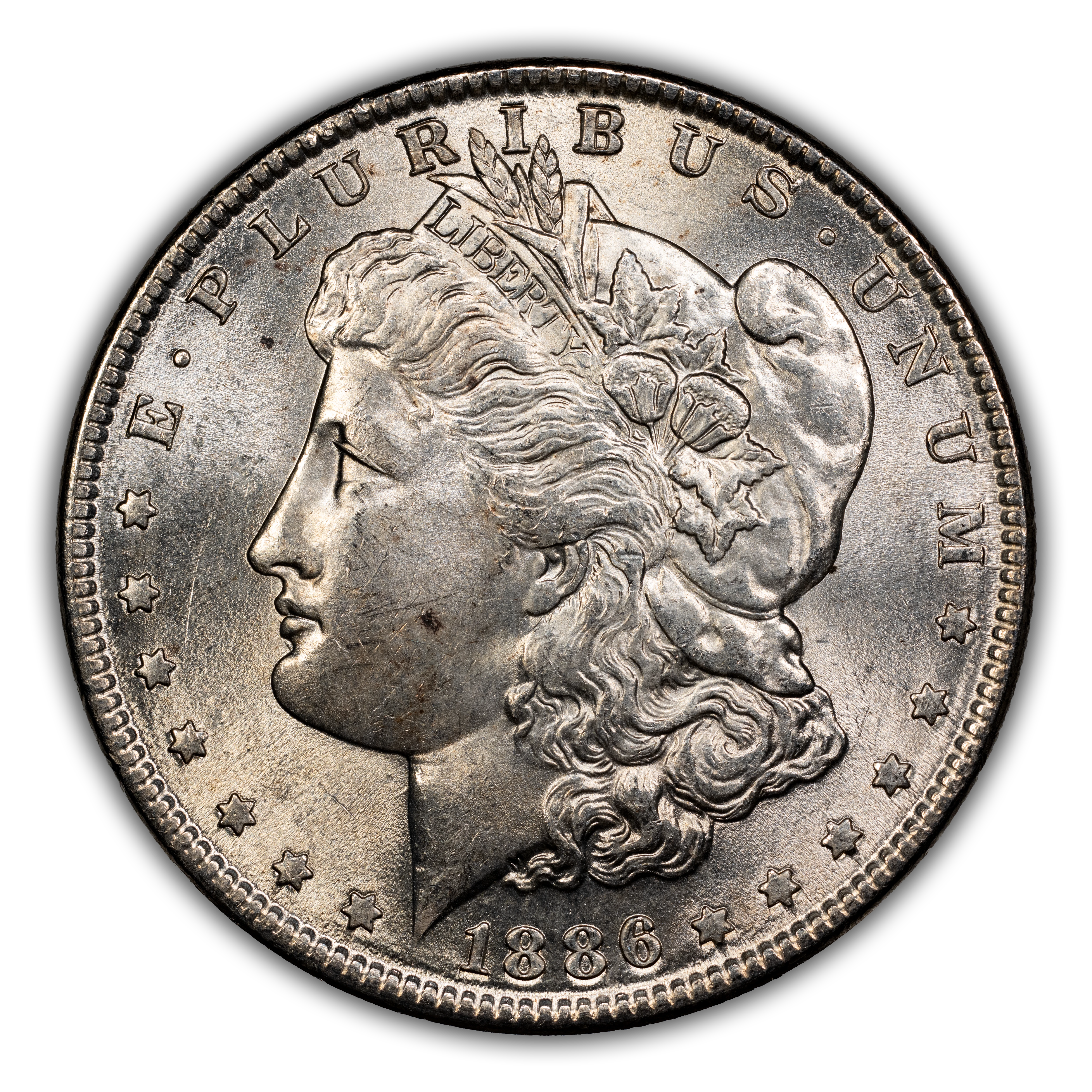 1886 $1  MS thumbnail 7