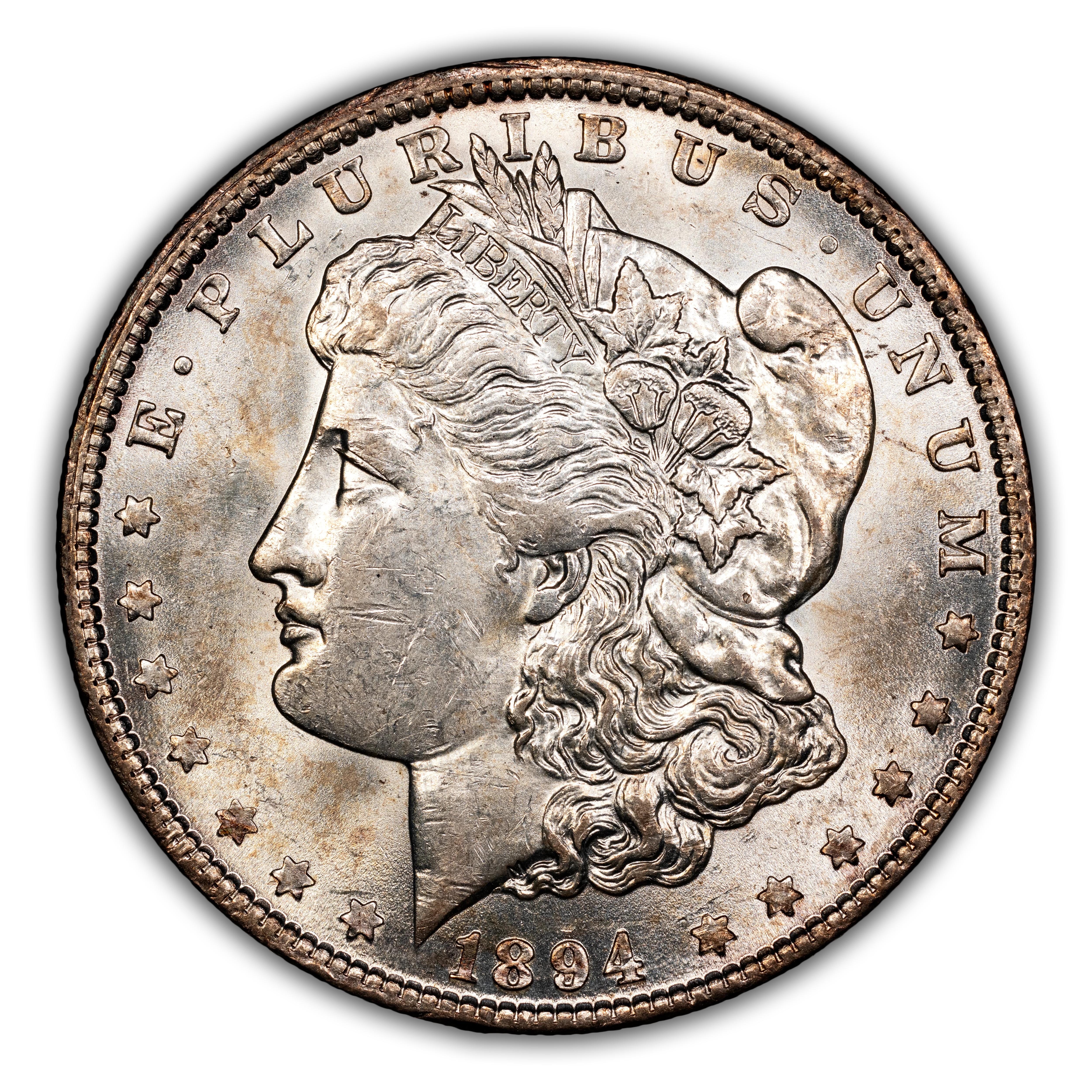 1894-O $1  MS thumbnail 5