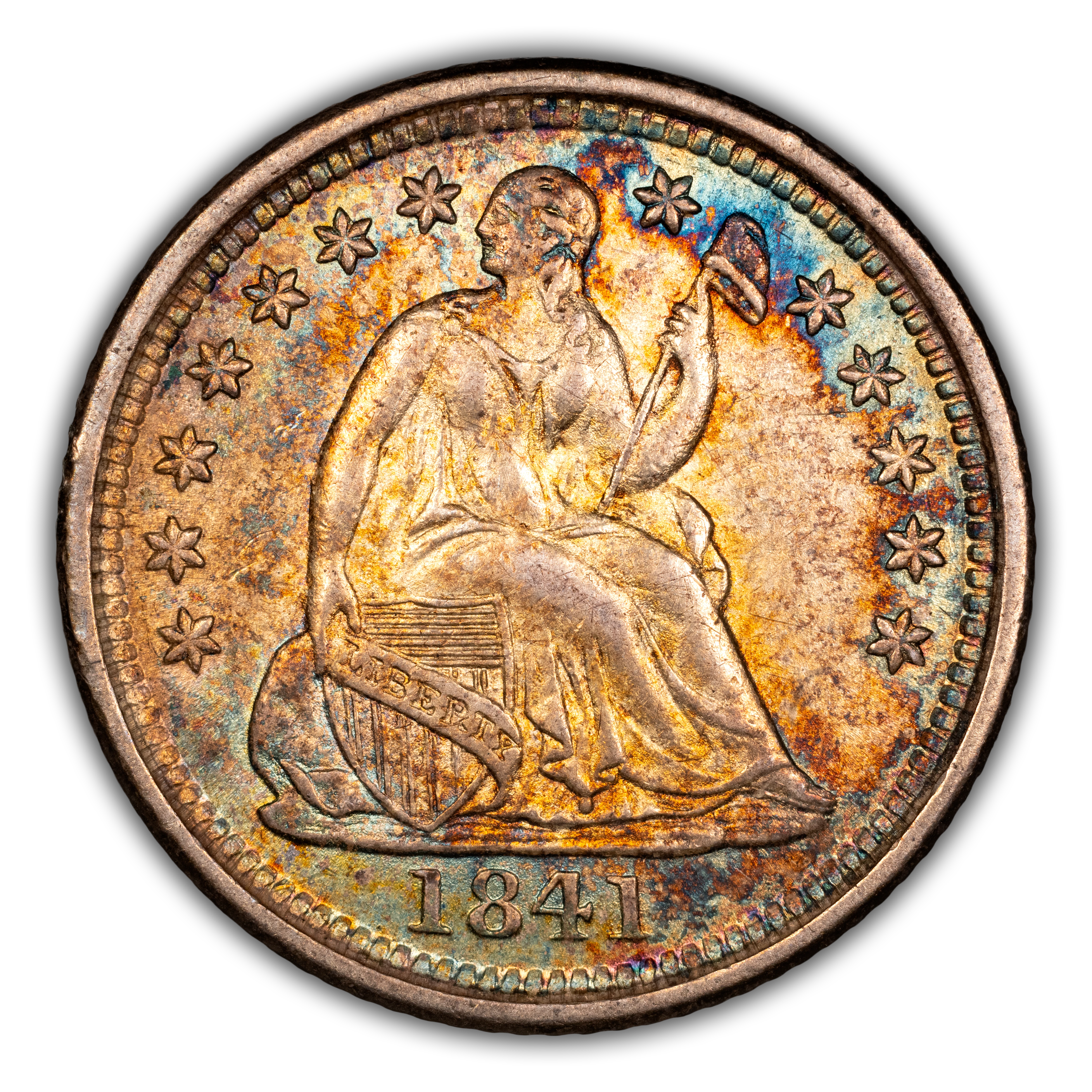 1841-O H10c MS thumbnail 3