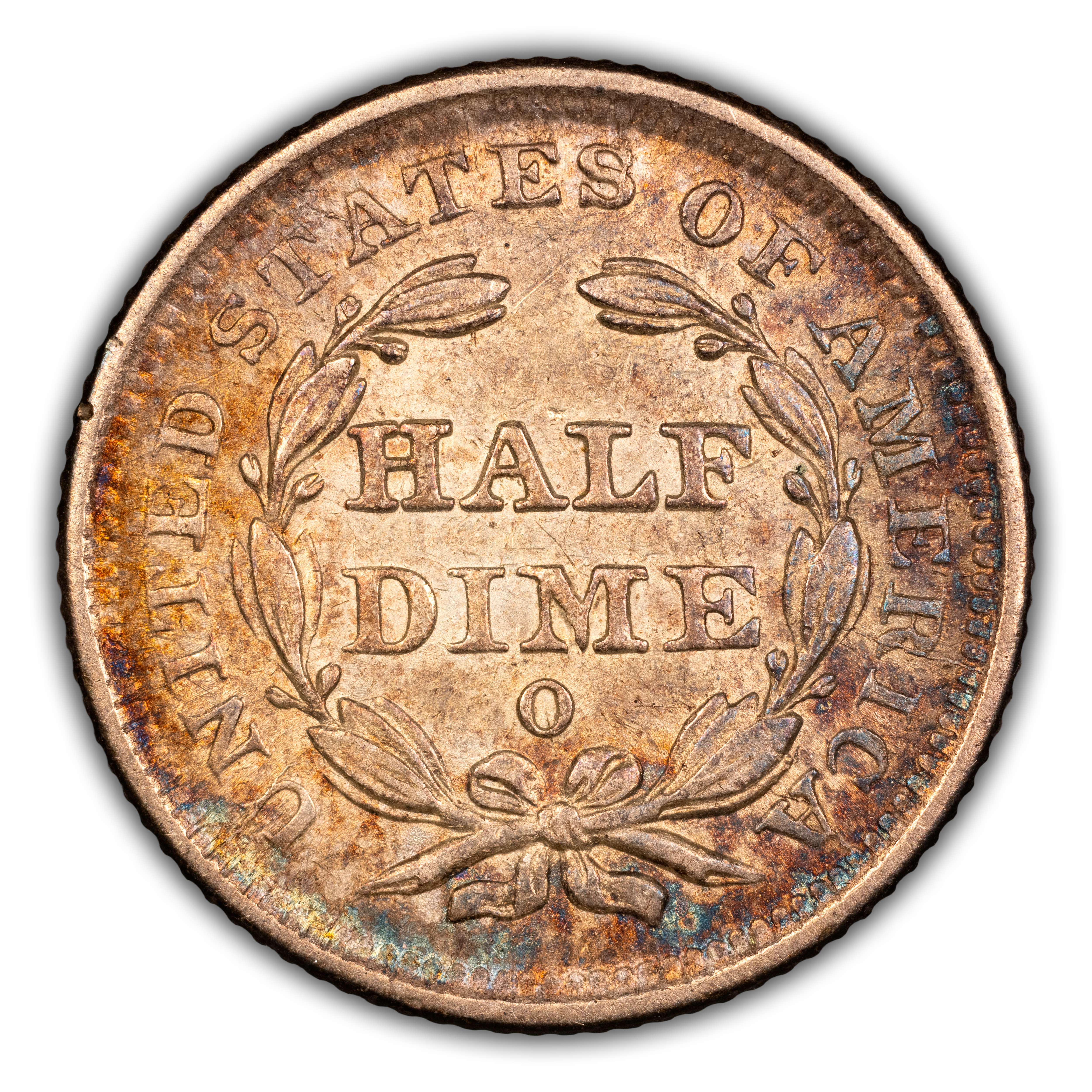1841-O H10c MS thumbnail 18