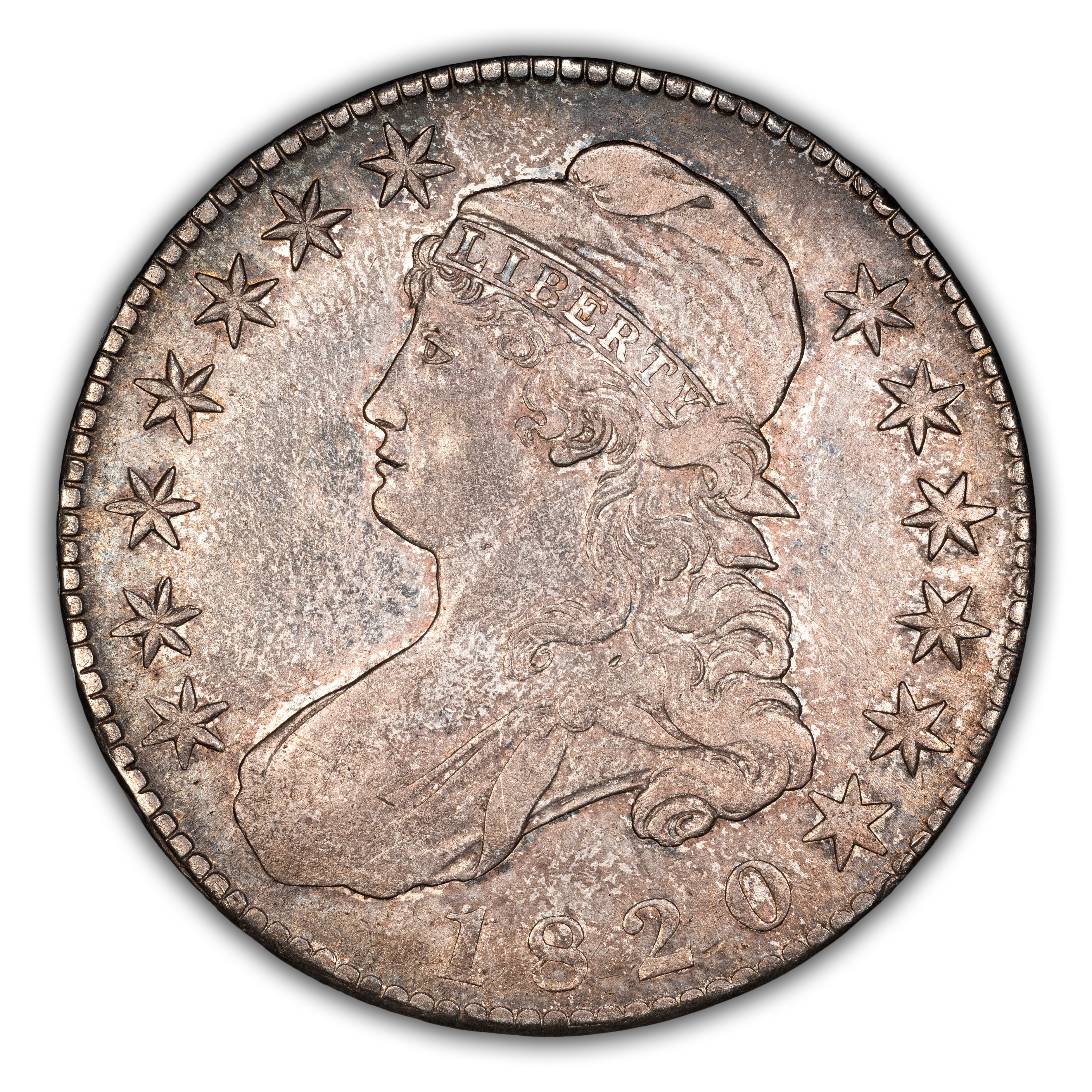 coin-icon-tr