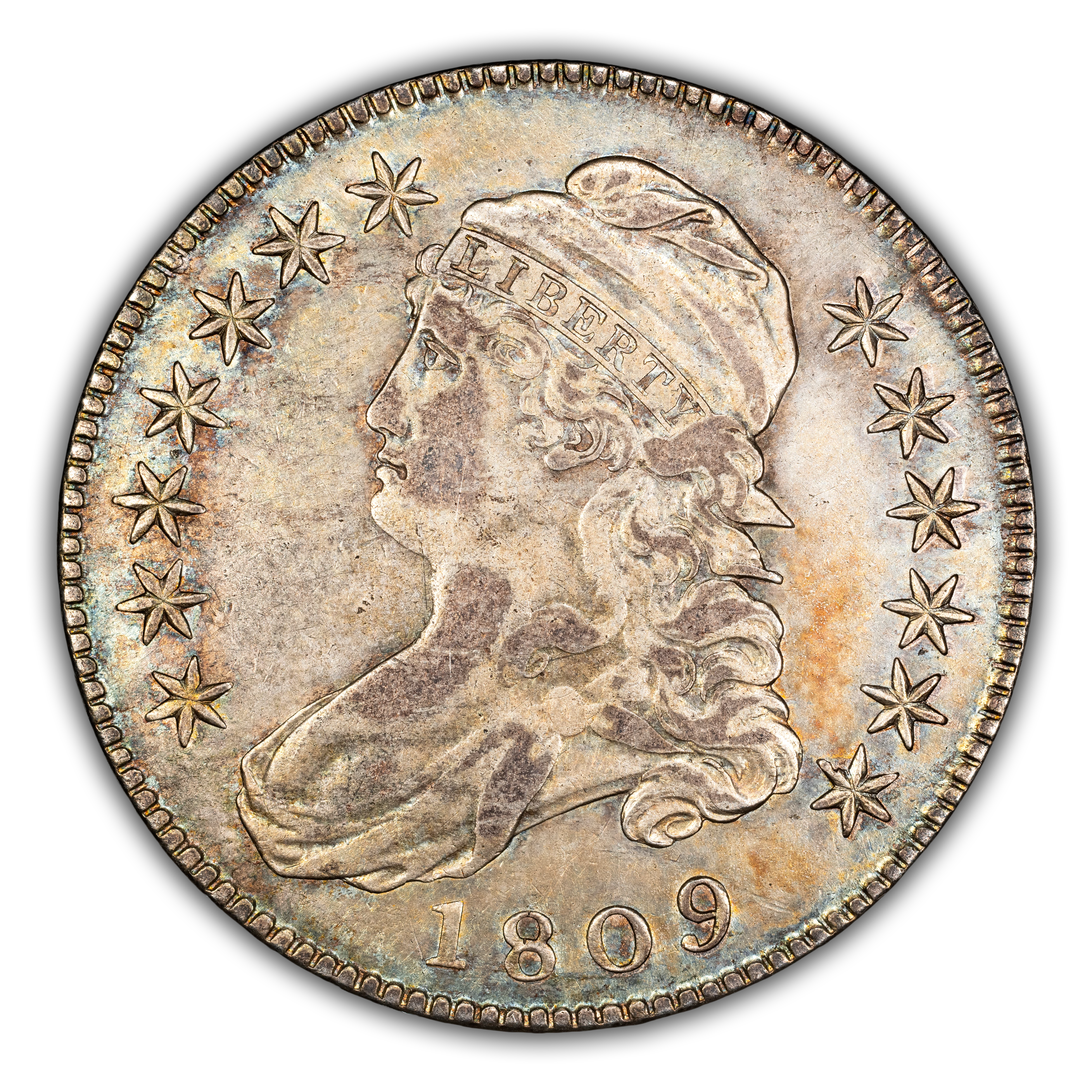 coin-icon-tr