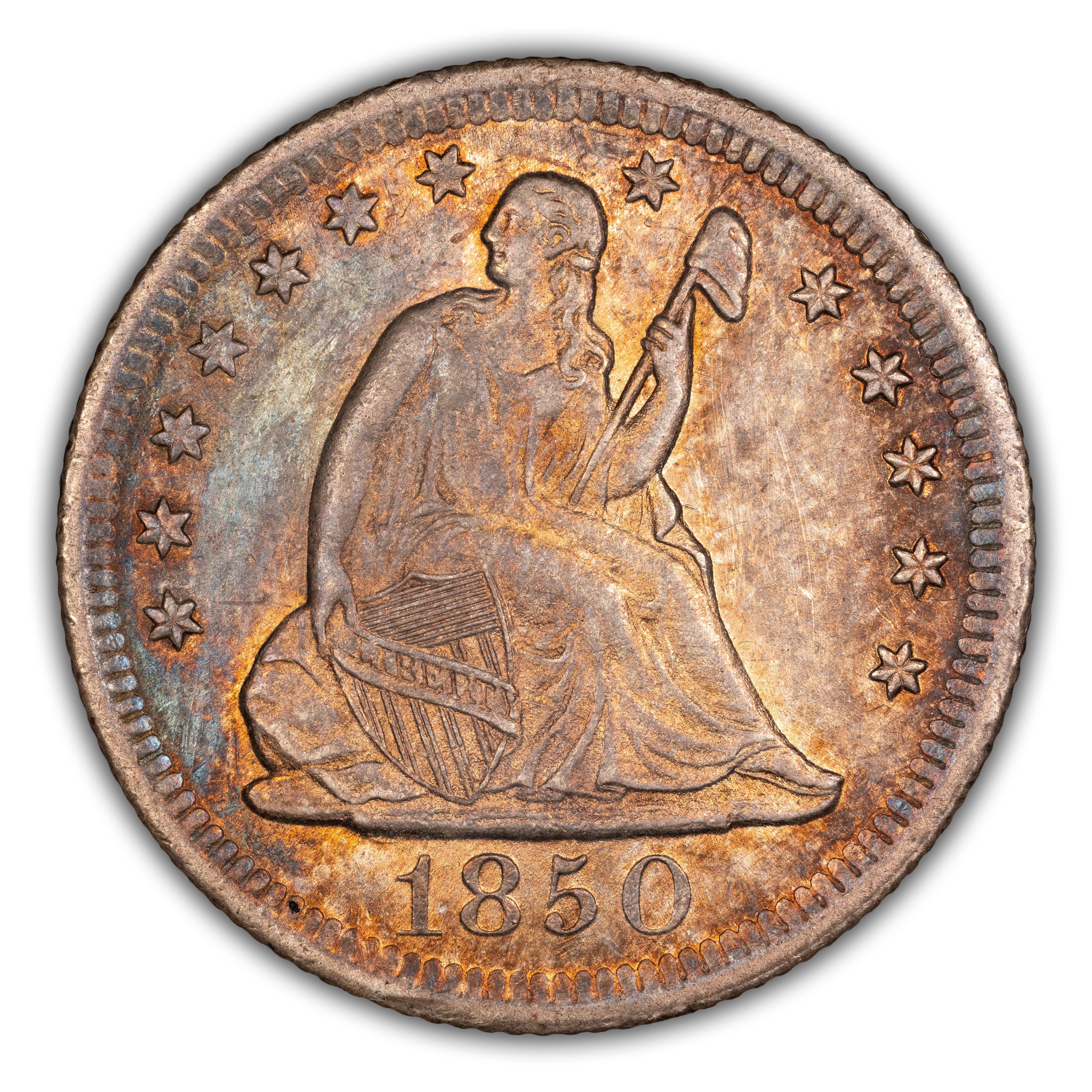 coin-icon-tr