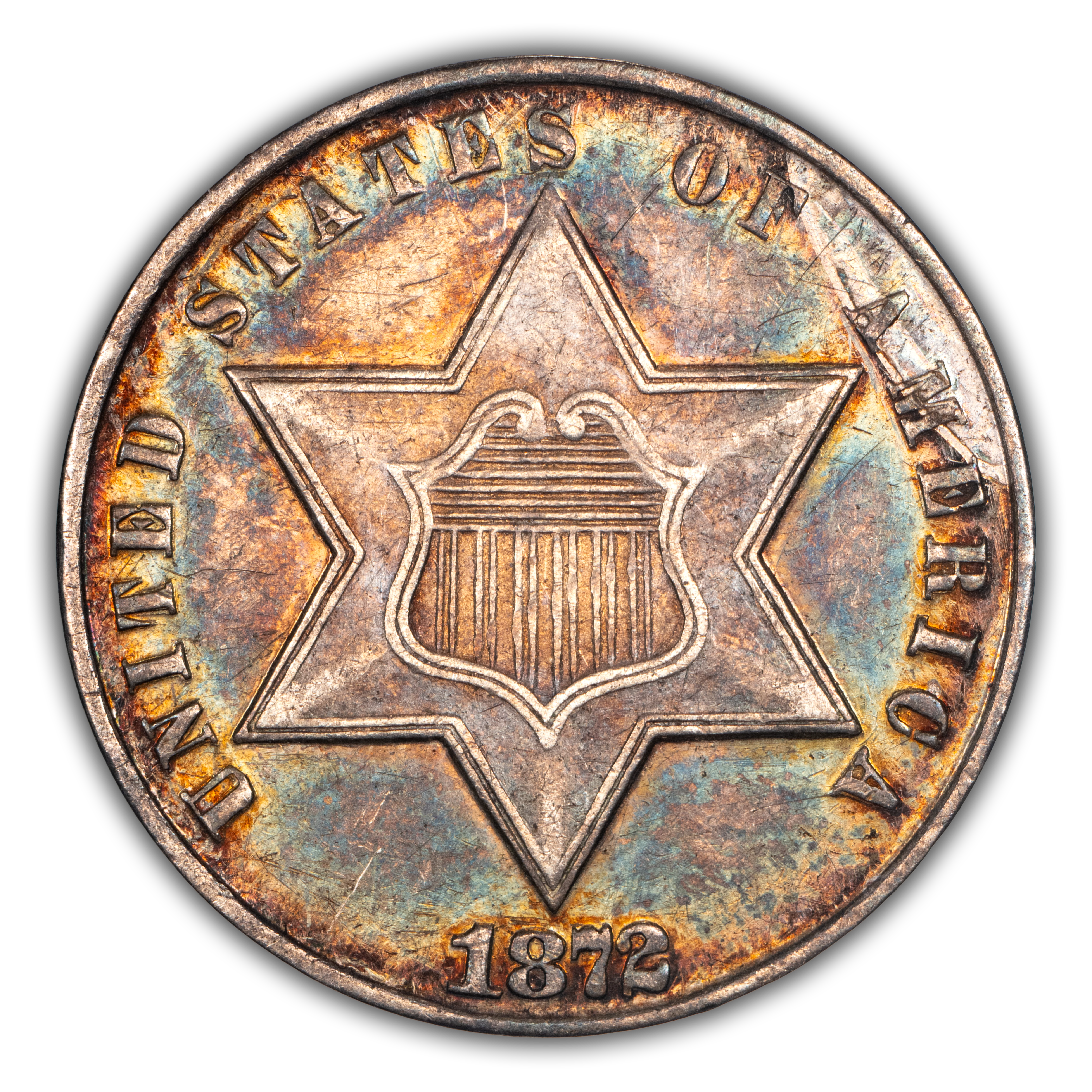 1872 3cS MS thumbnail 2