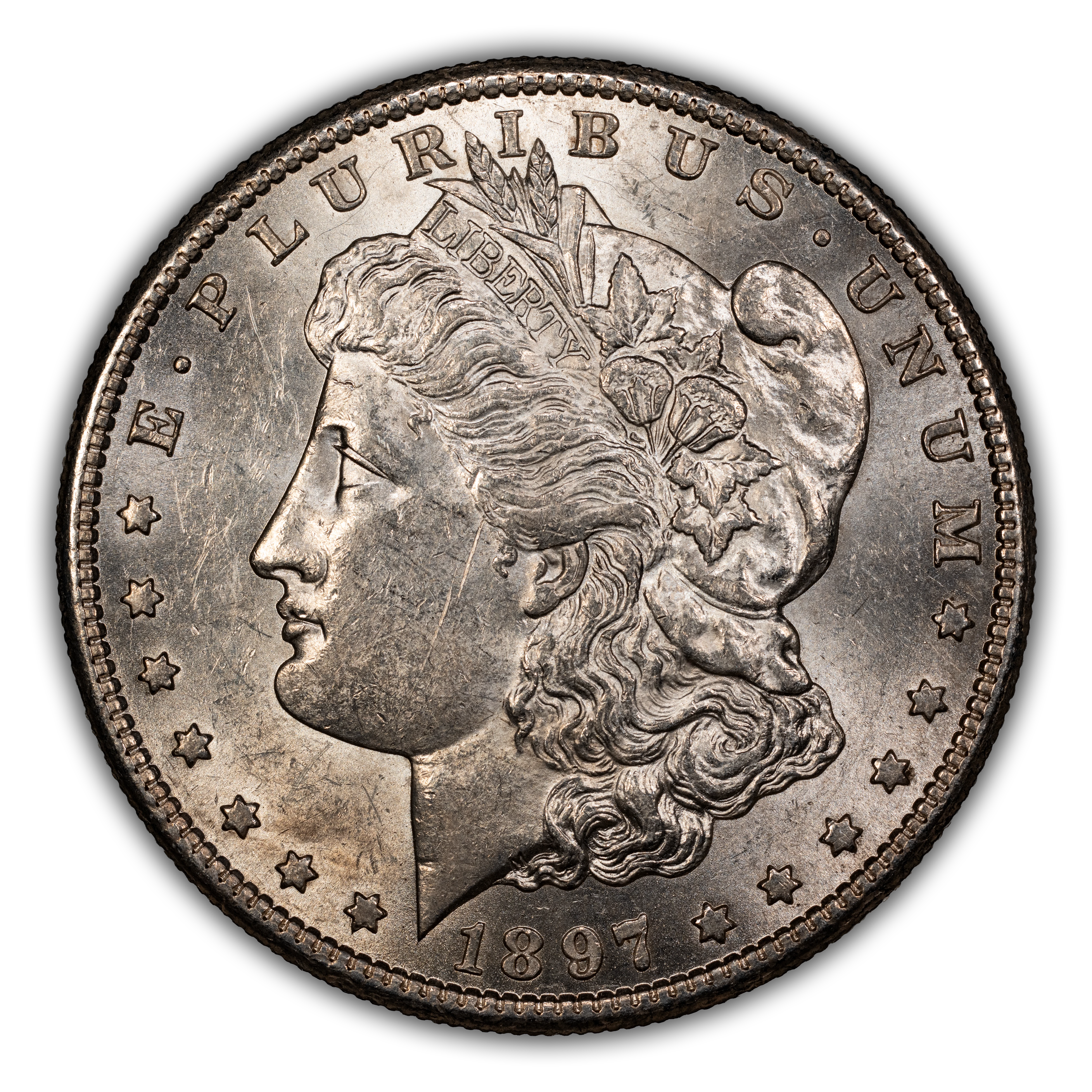 1897-S $1  MS thumbnail 7