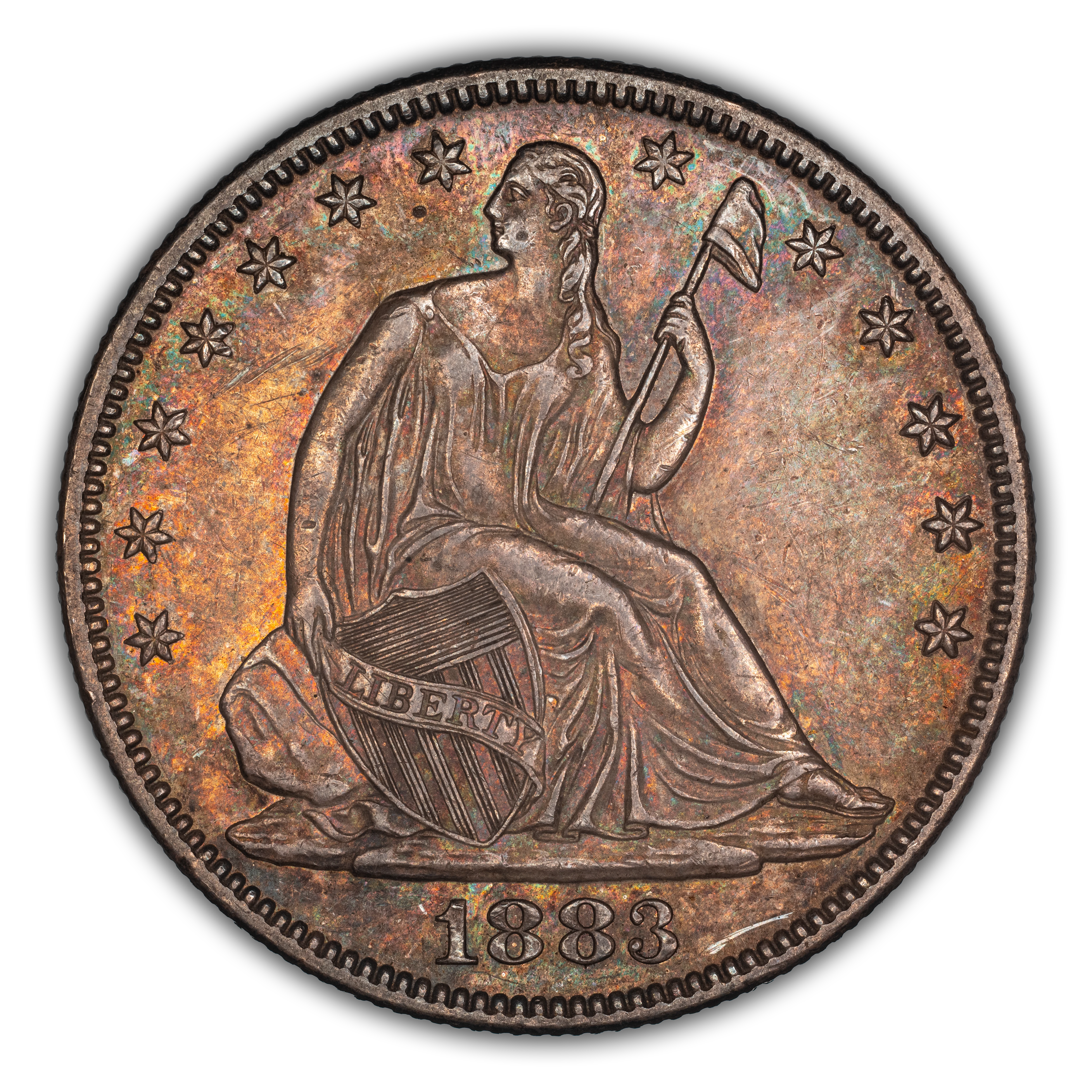 1883 50c MS PL thumbnail 2