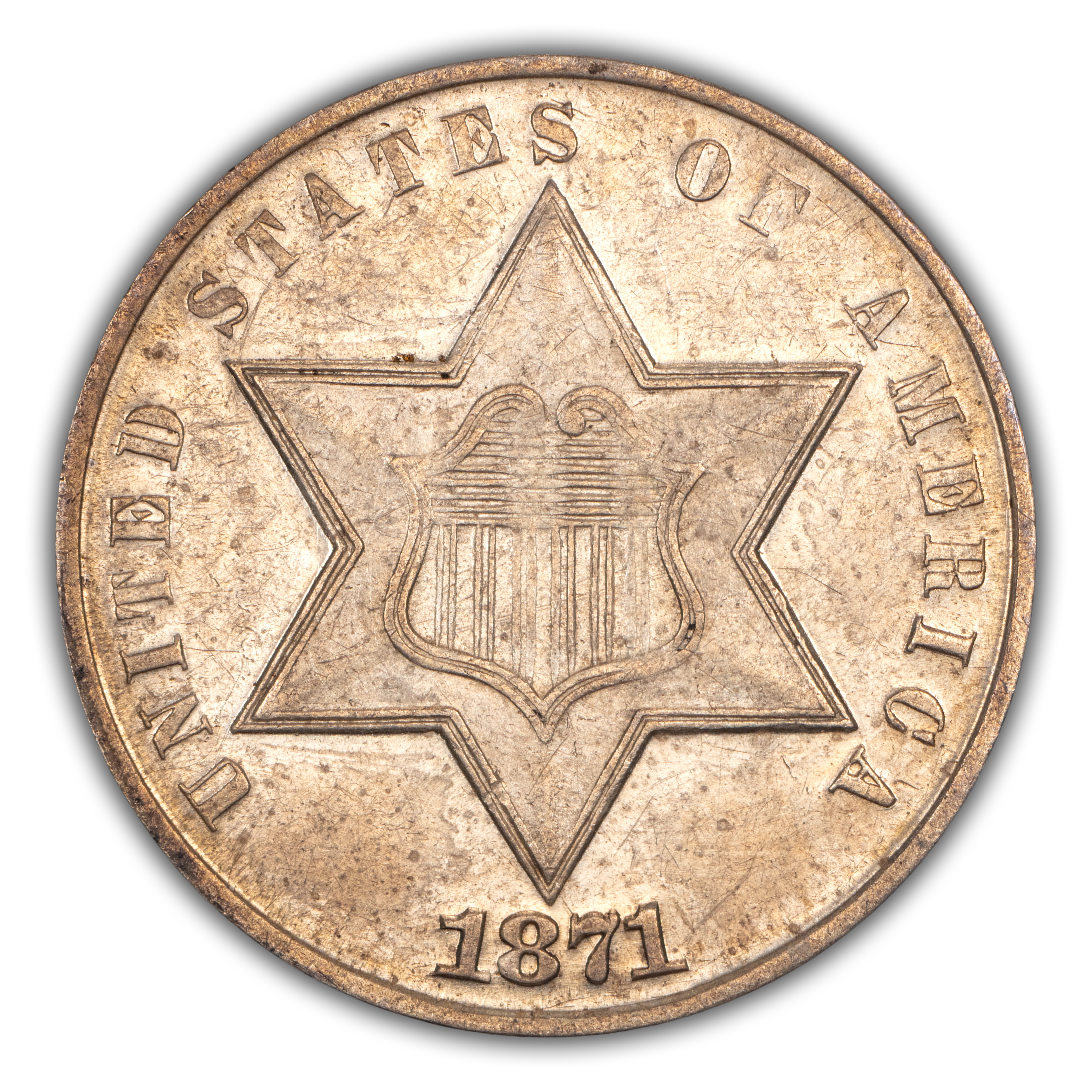 1871 3cS MS PL thumbnail 2
