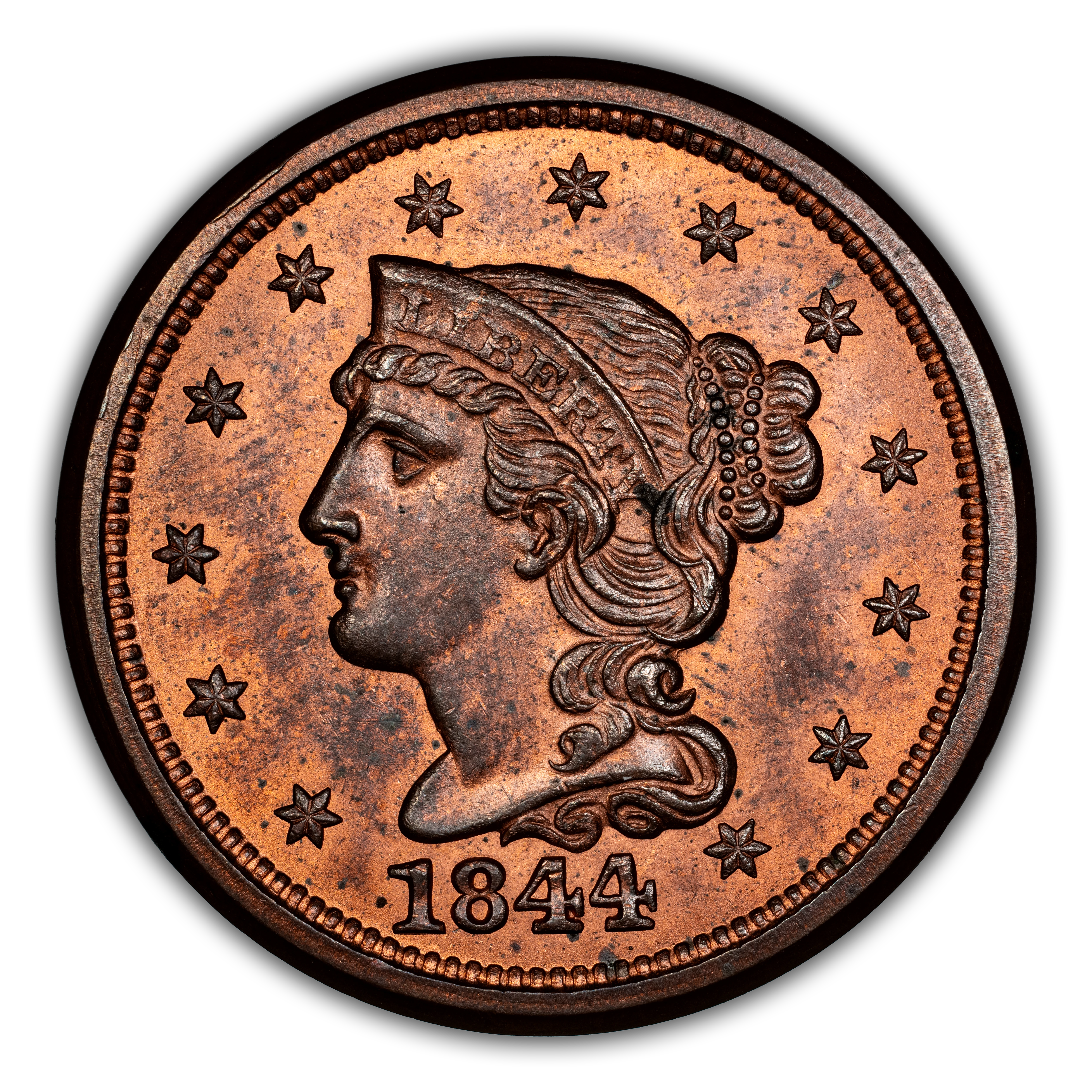 1844 1c MS RD thumbnail 2