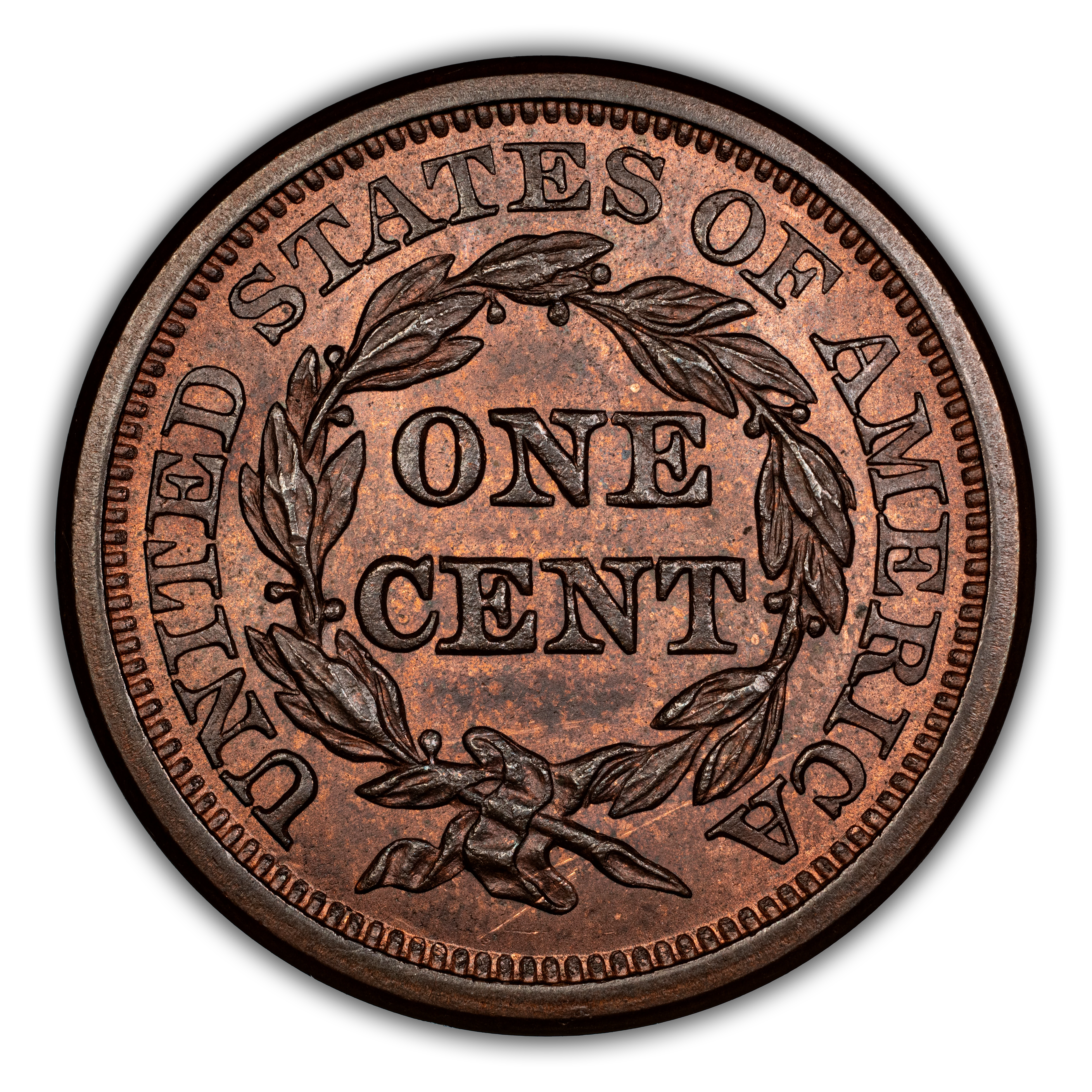 1844 1c MS RD thumbnail 13