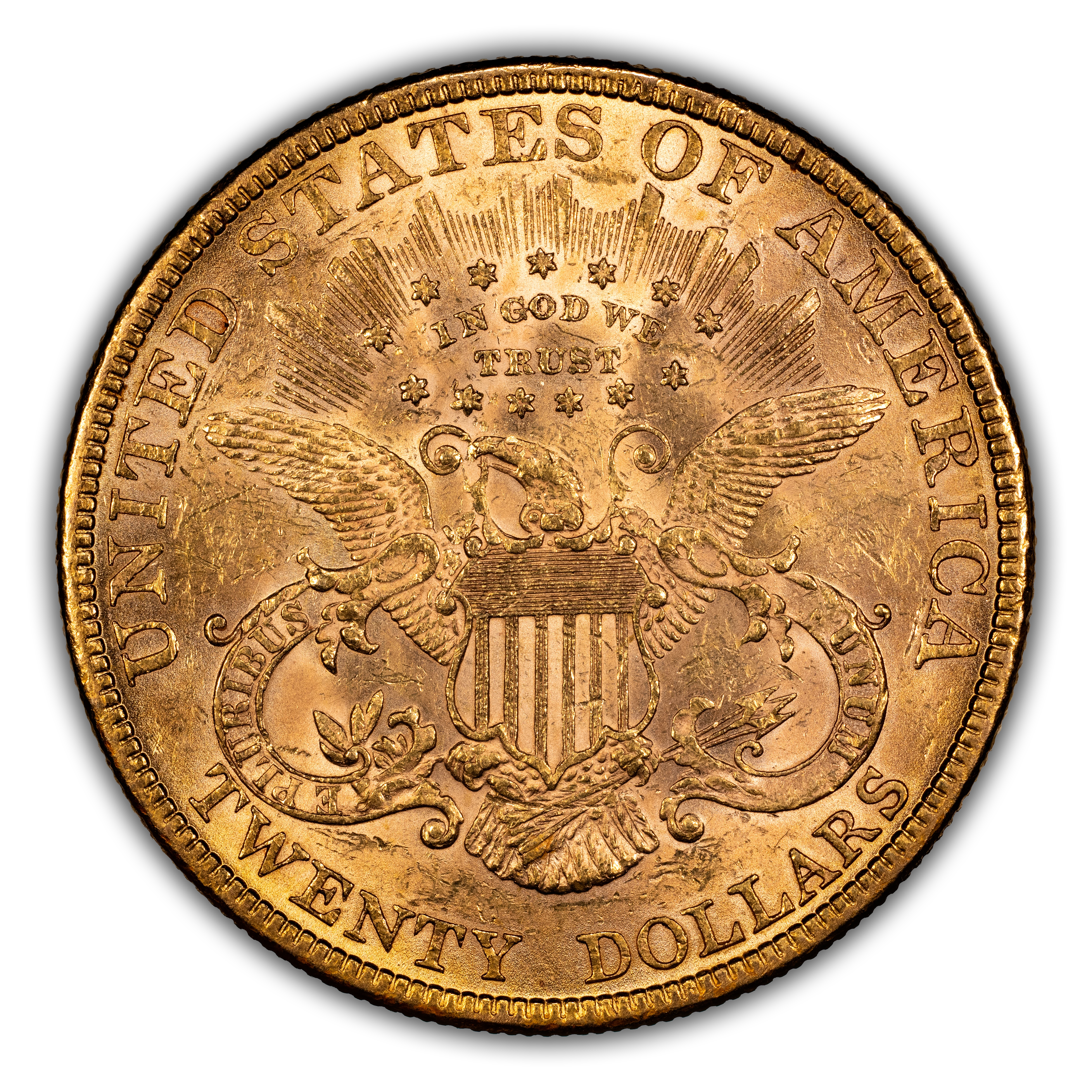 1879 $20  MS thumbnail 18