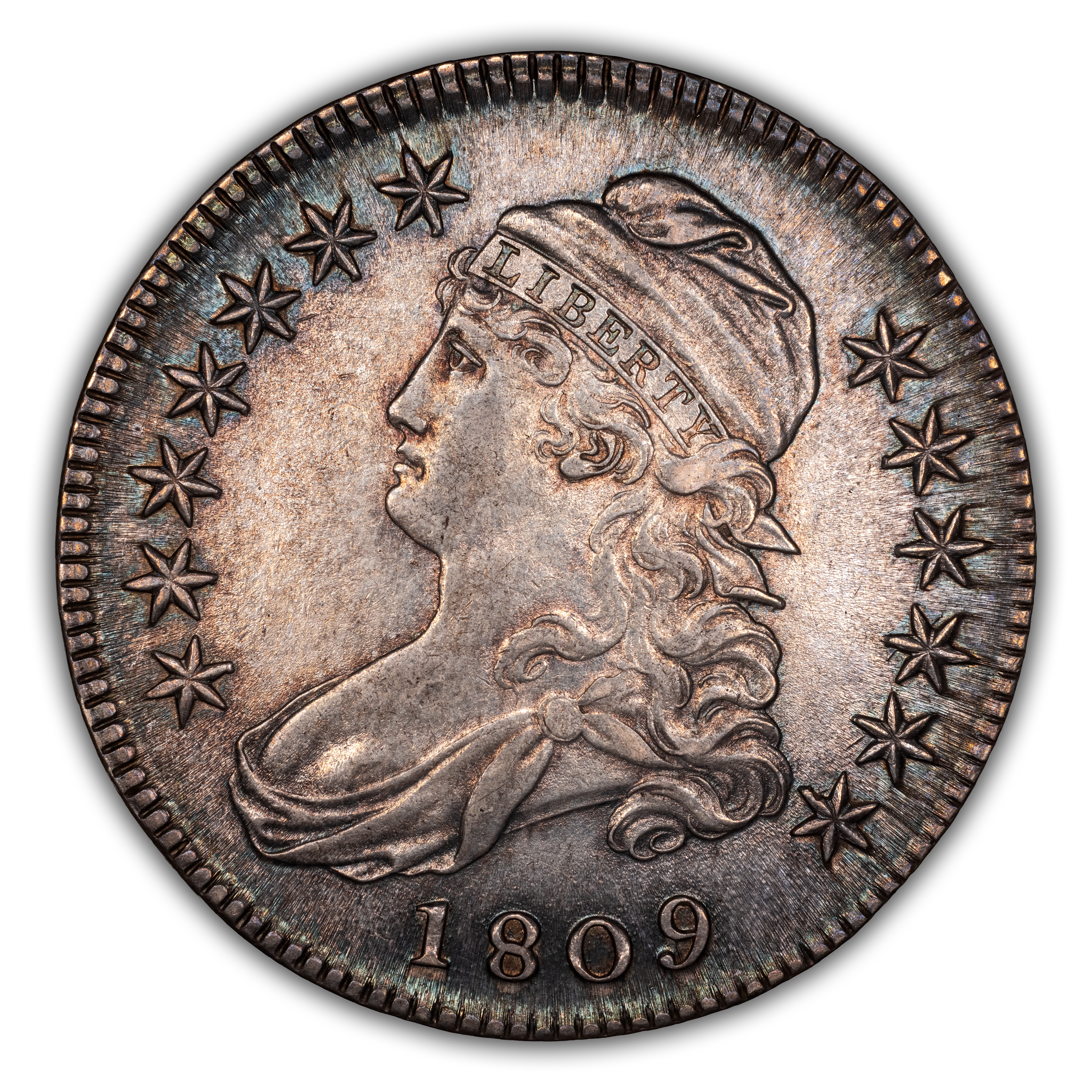coin-icon-tr