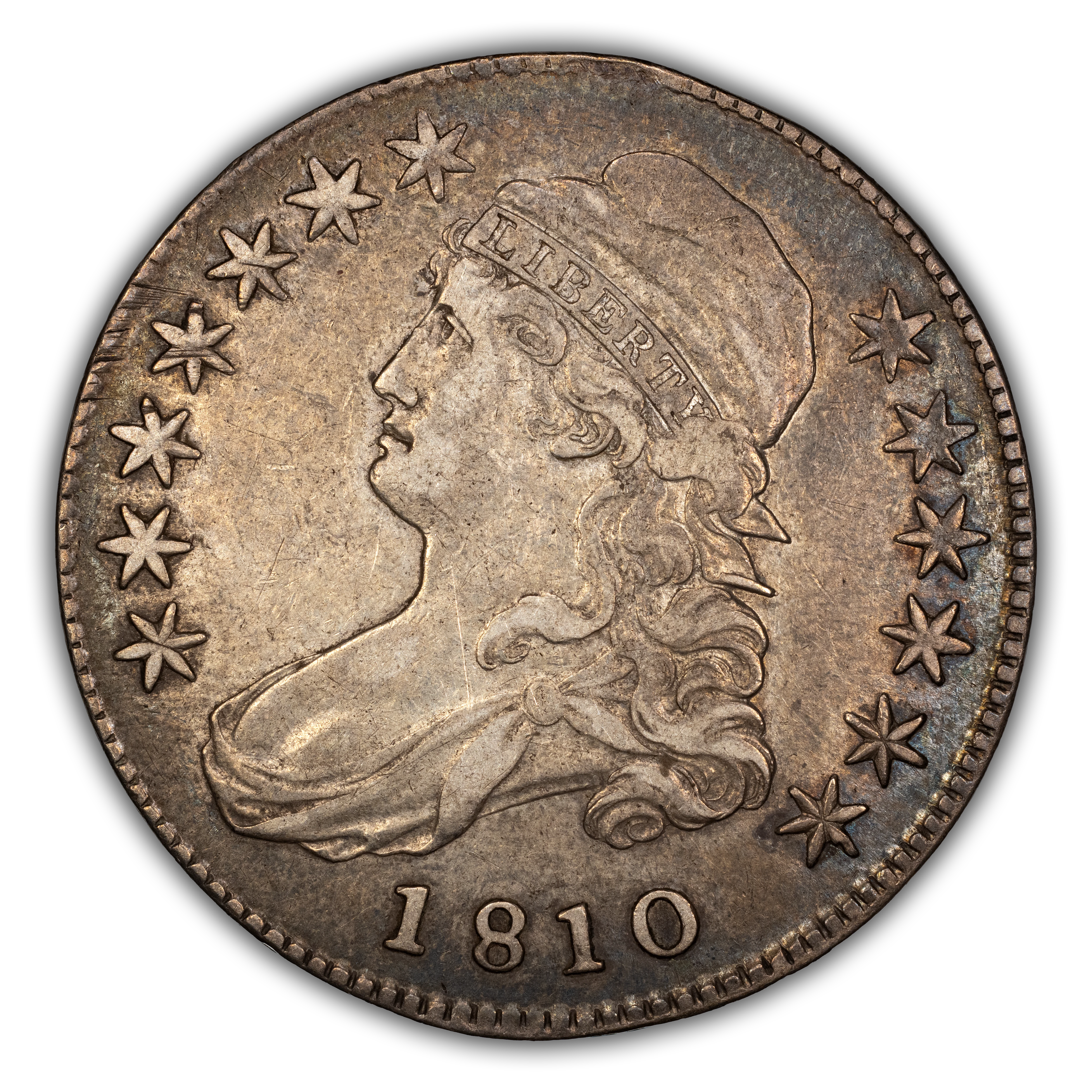 coin-icon-tr