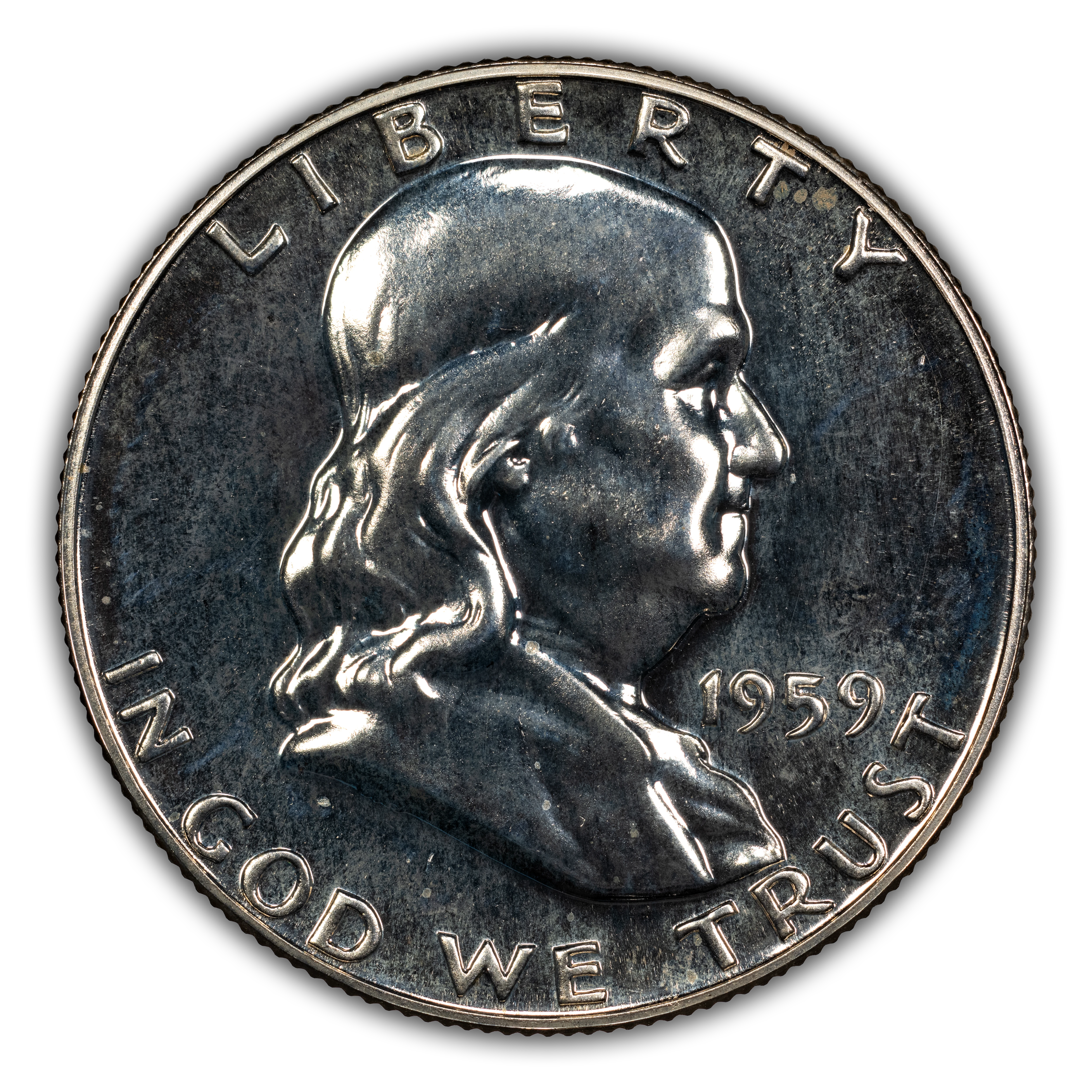 1959 50c PR thumbnail 3