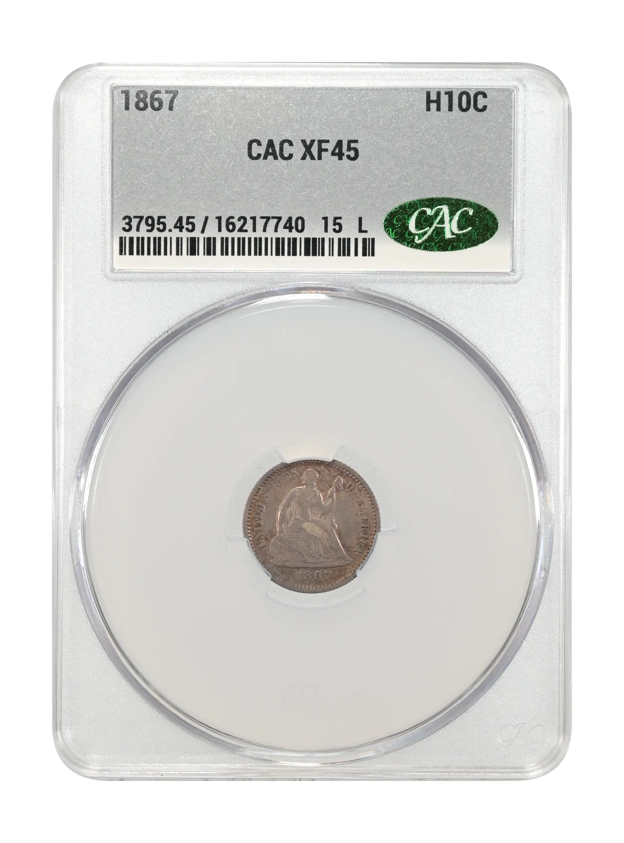 1867 H10c MS thumbnail 19
