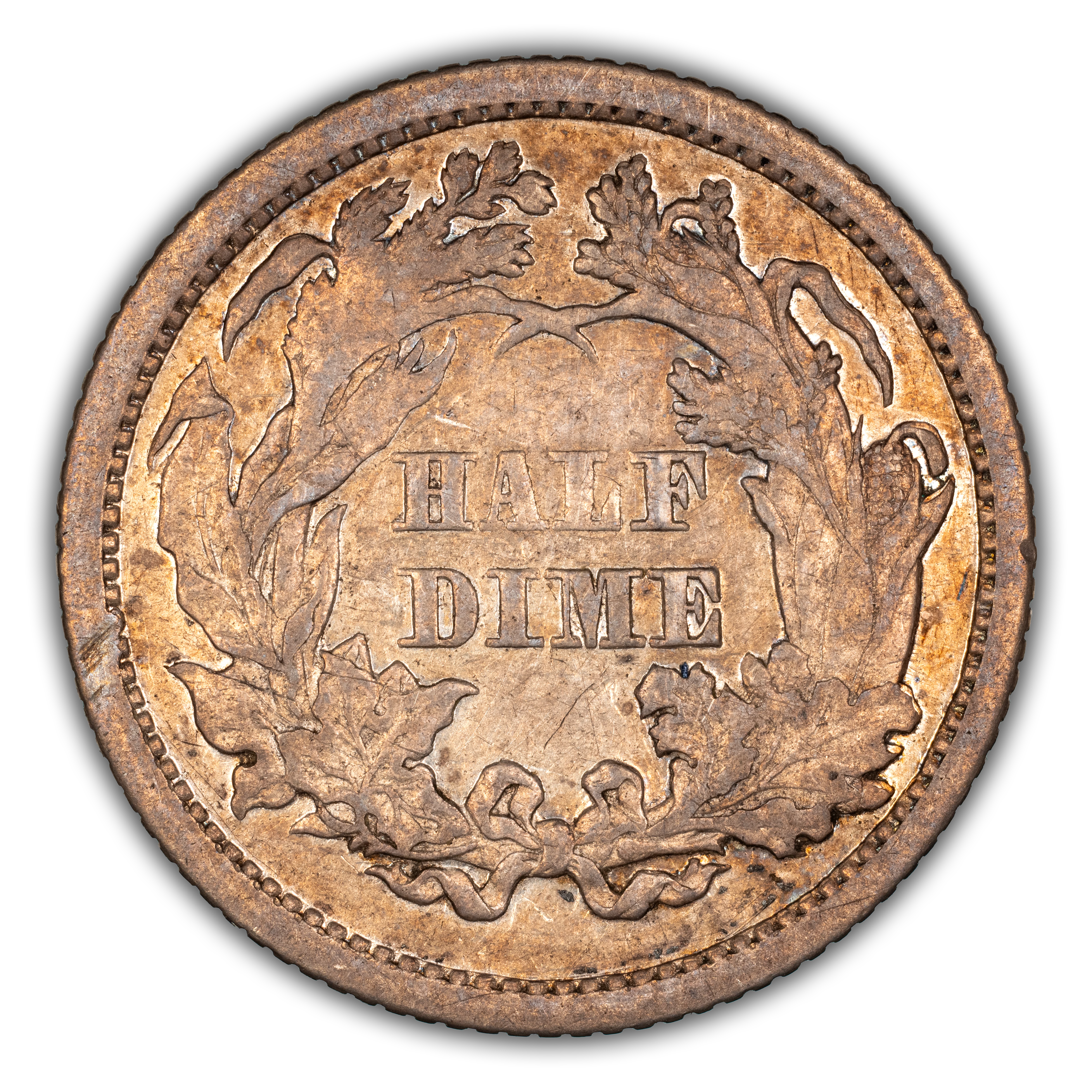 1867 H10c MS thumbnail 10
