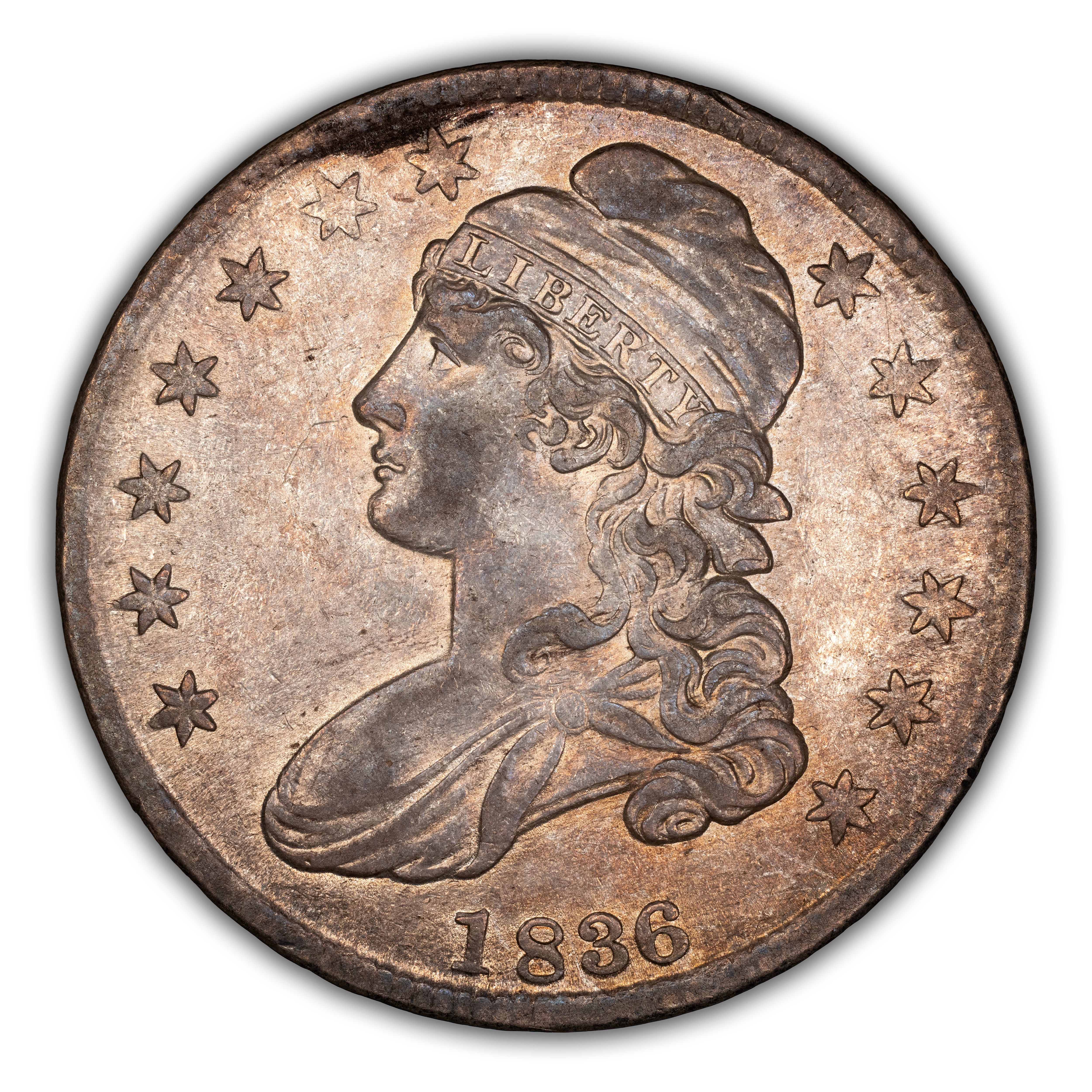 coin-icon-tr