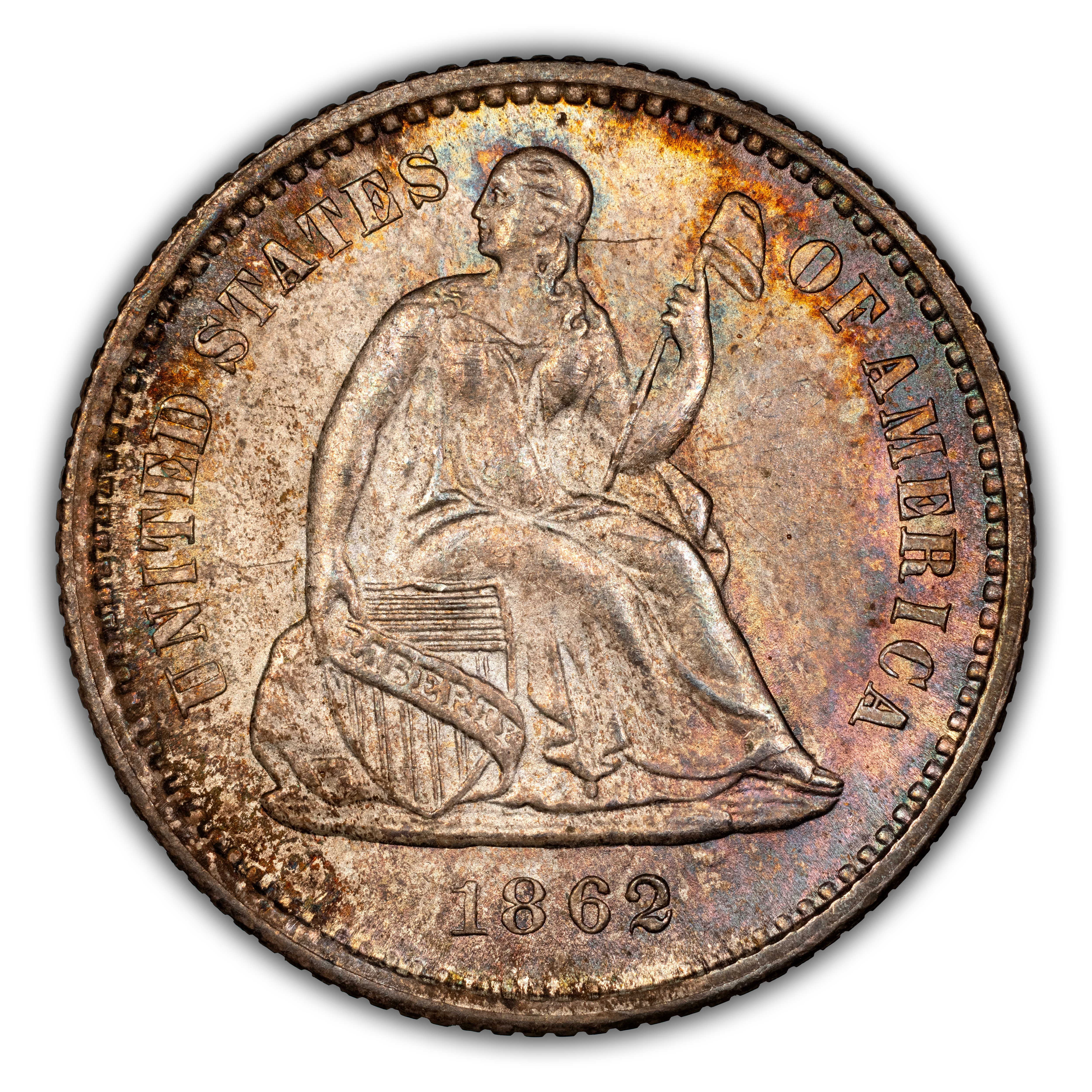 1862 H10c MS thumbnail 4