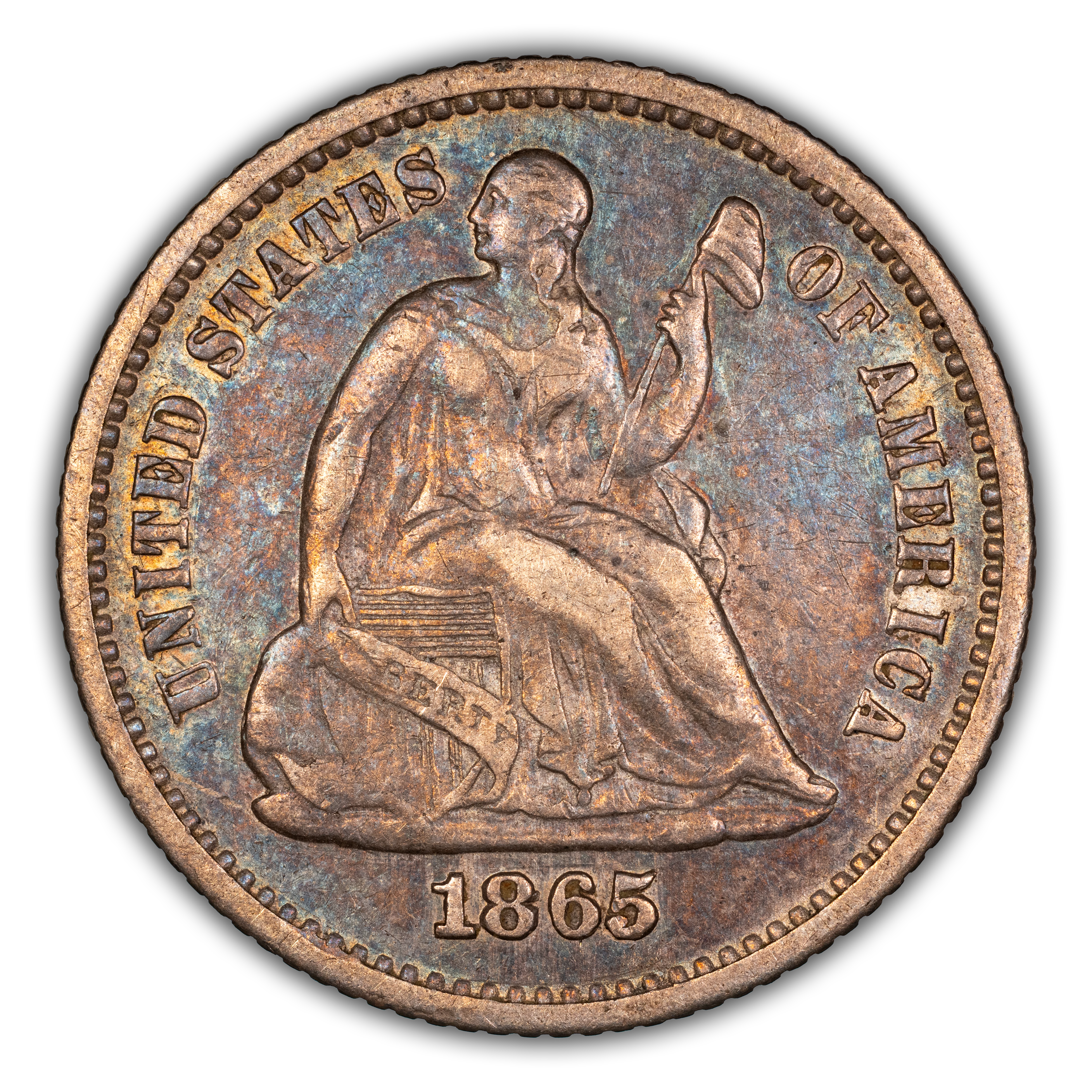 1865 H10c MS thumbnail 3