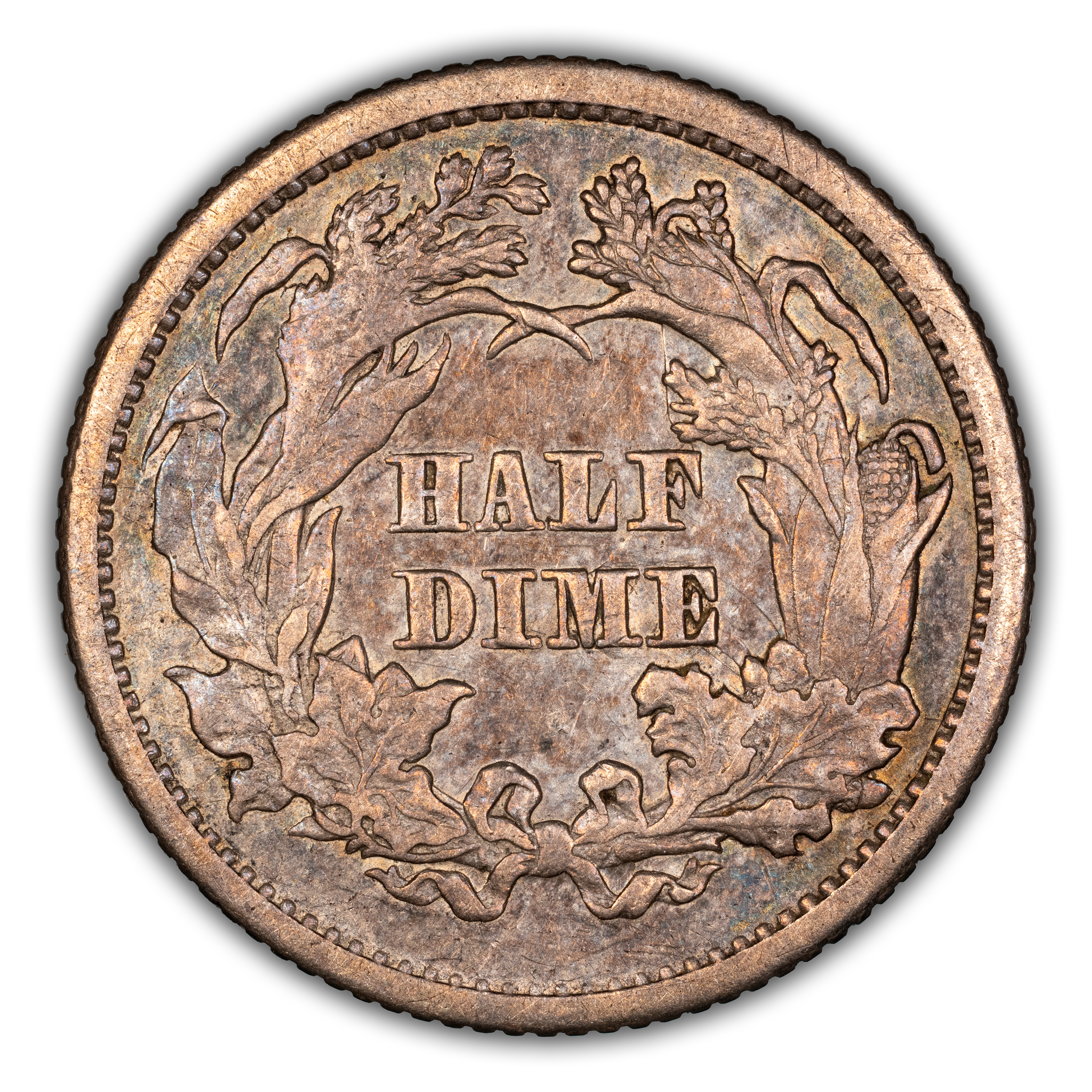 1865 H10c MS thumbnail 9