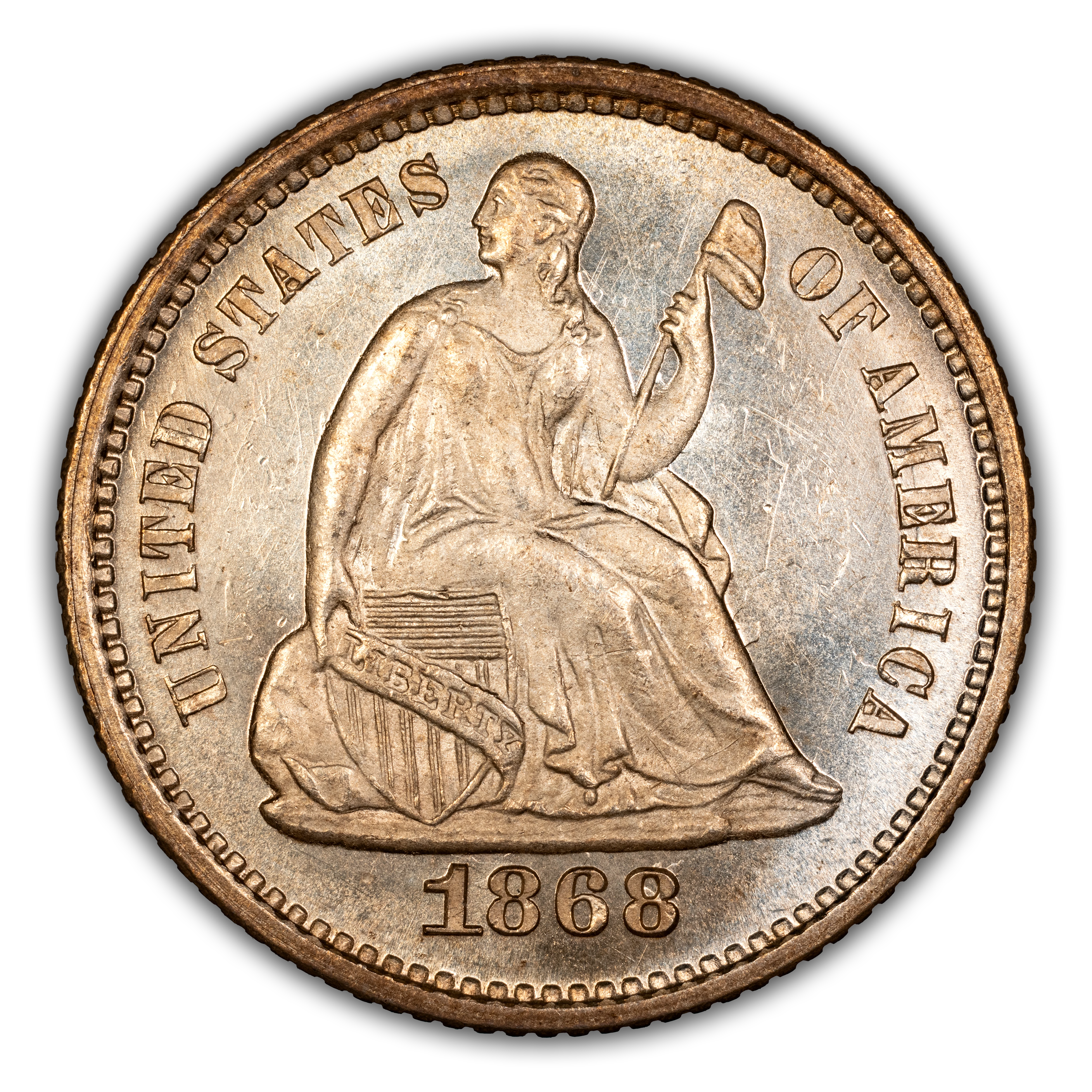 1868 H10c MS PL thumbnail 2