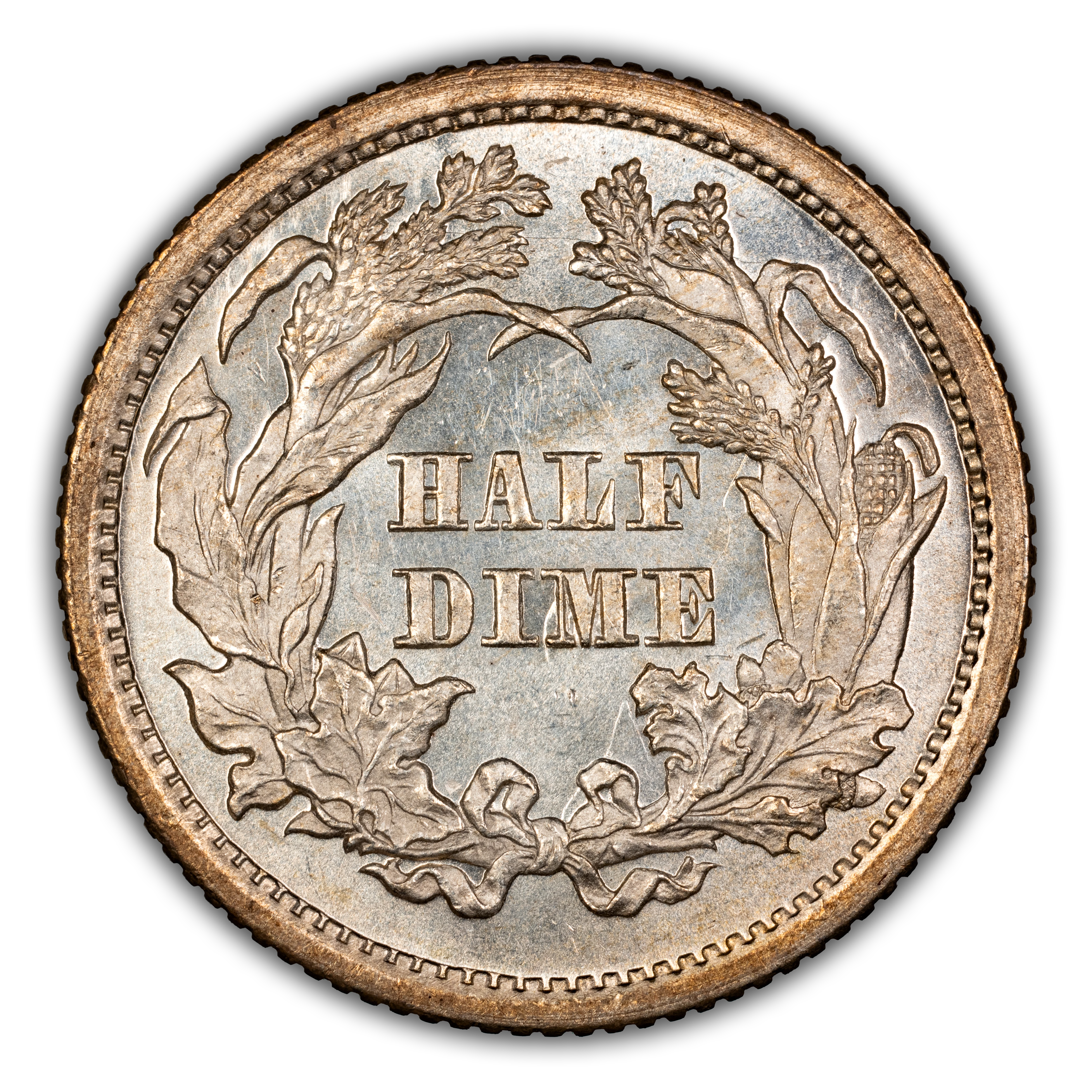 1868 H10c MS PL thumbnail 11