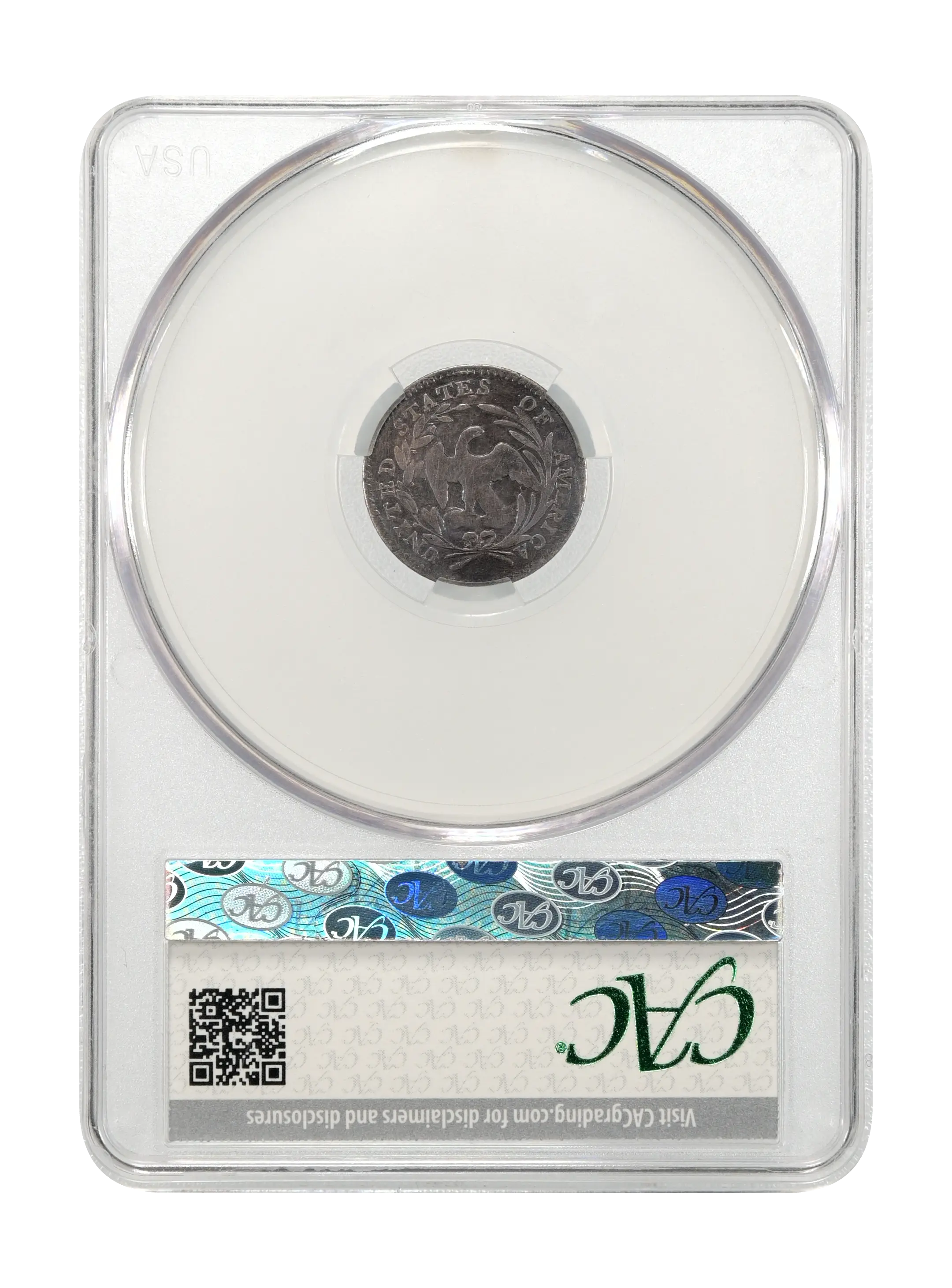 1797 H10c 16 Stars, LM-2 MS thumbnail 15