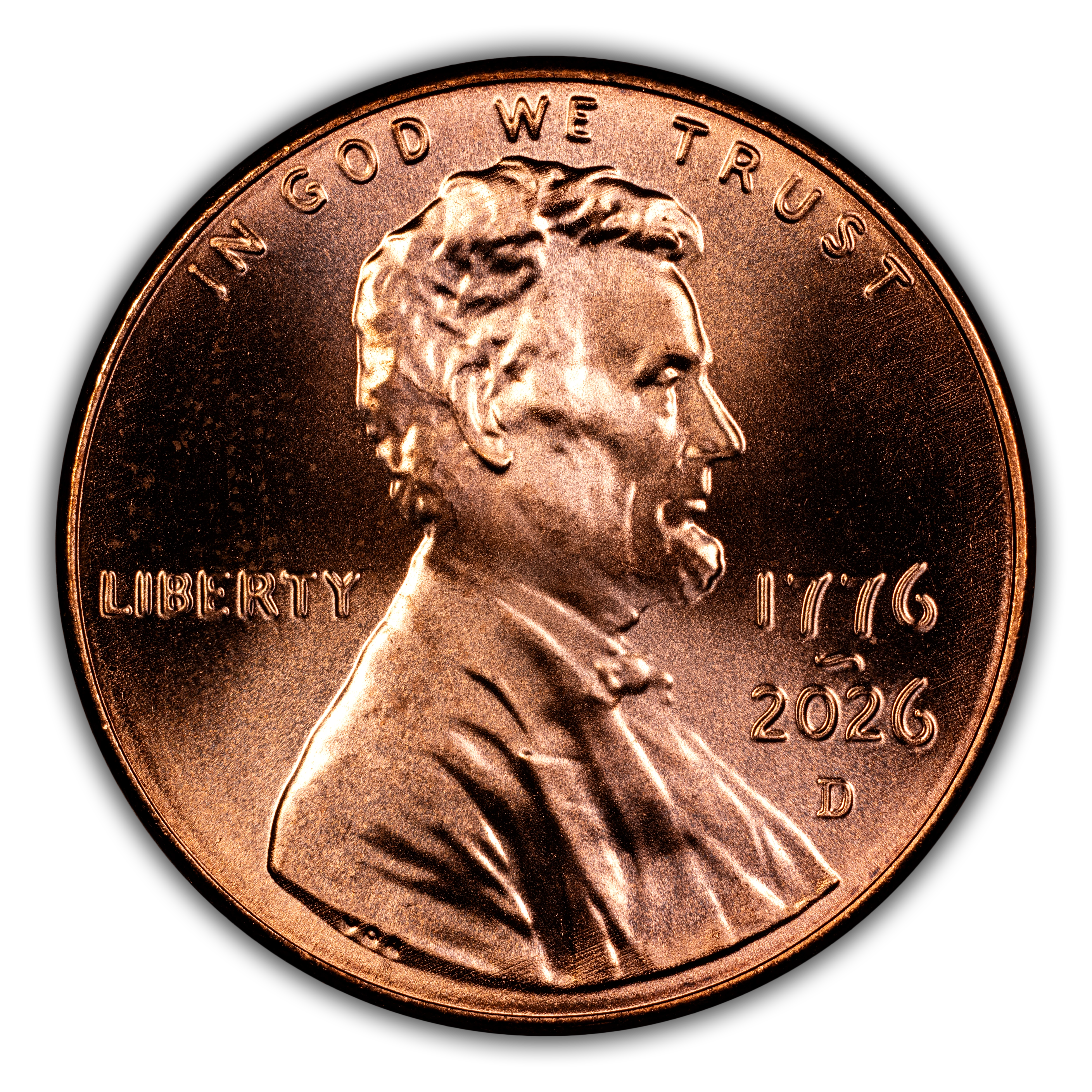 coin-icon-tr