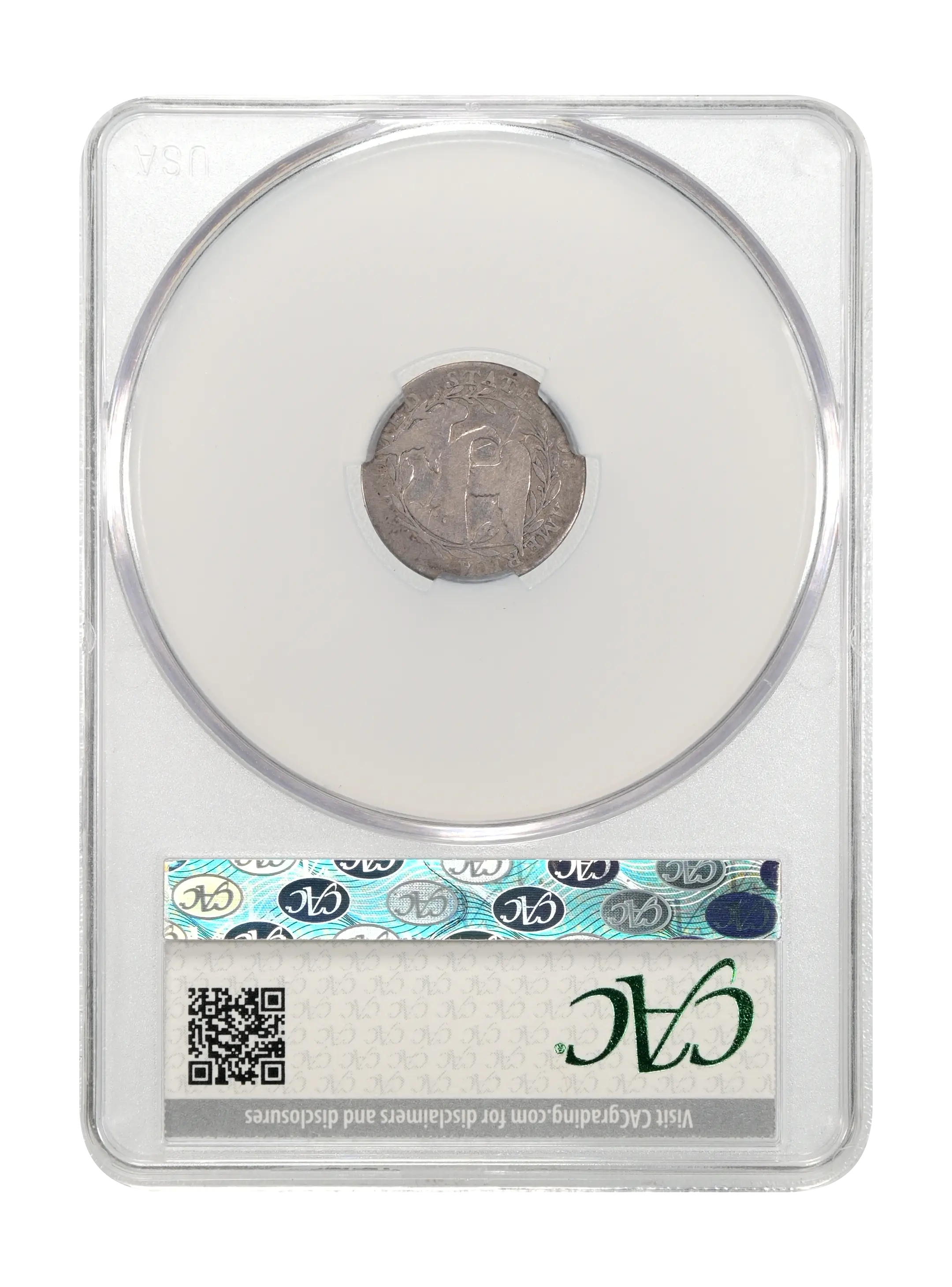 1795 H10c LM-7 MS thumbnail 13