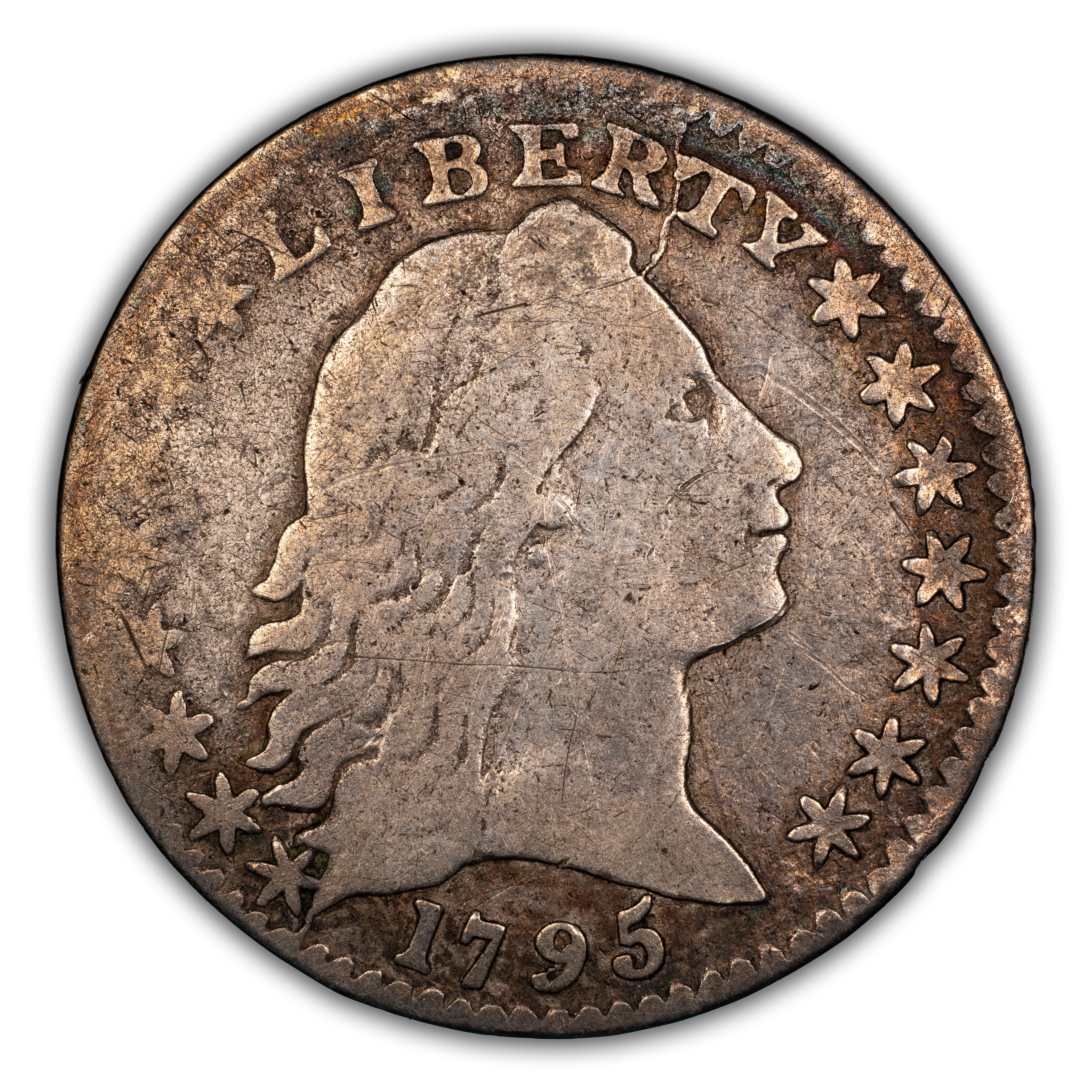 1795 H10c LM-7 MS thumbnail 2