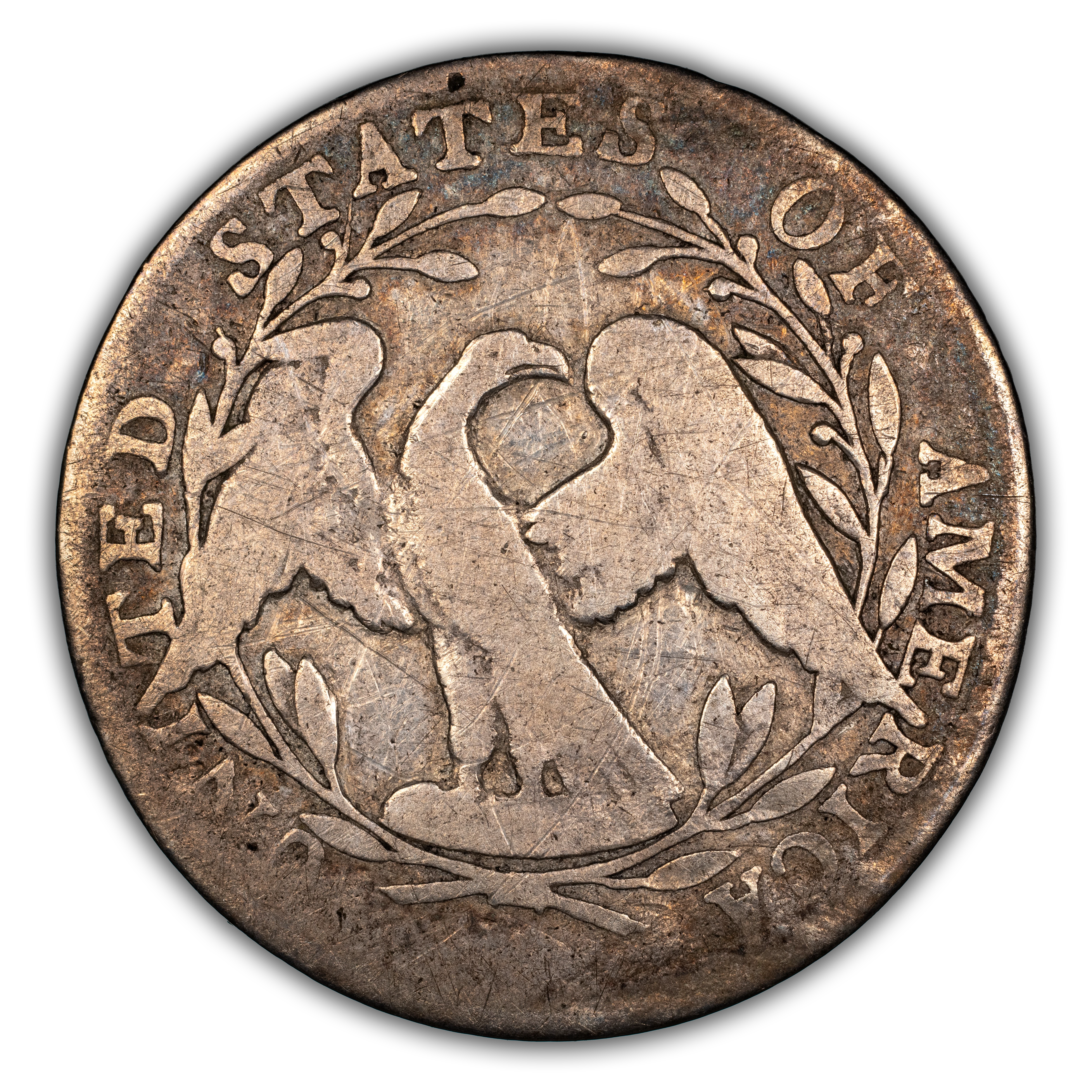 1795 H10c LM-7 MS thumbnail 5