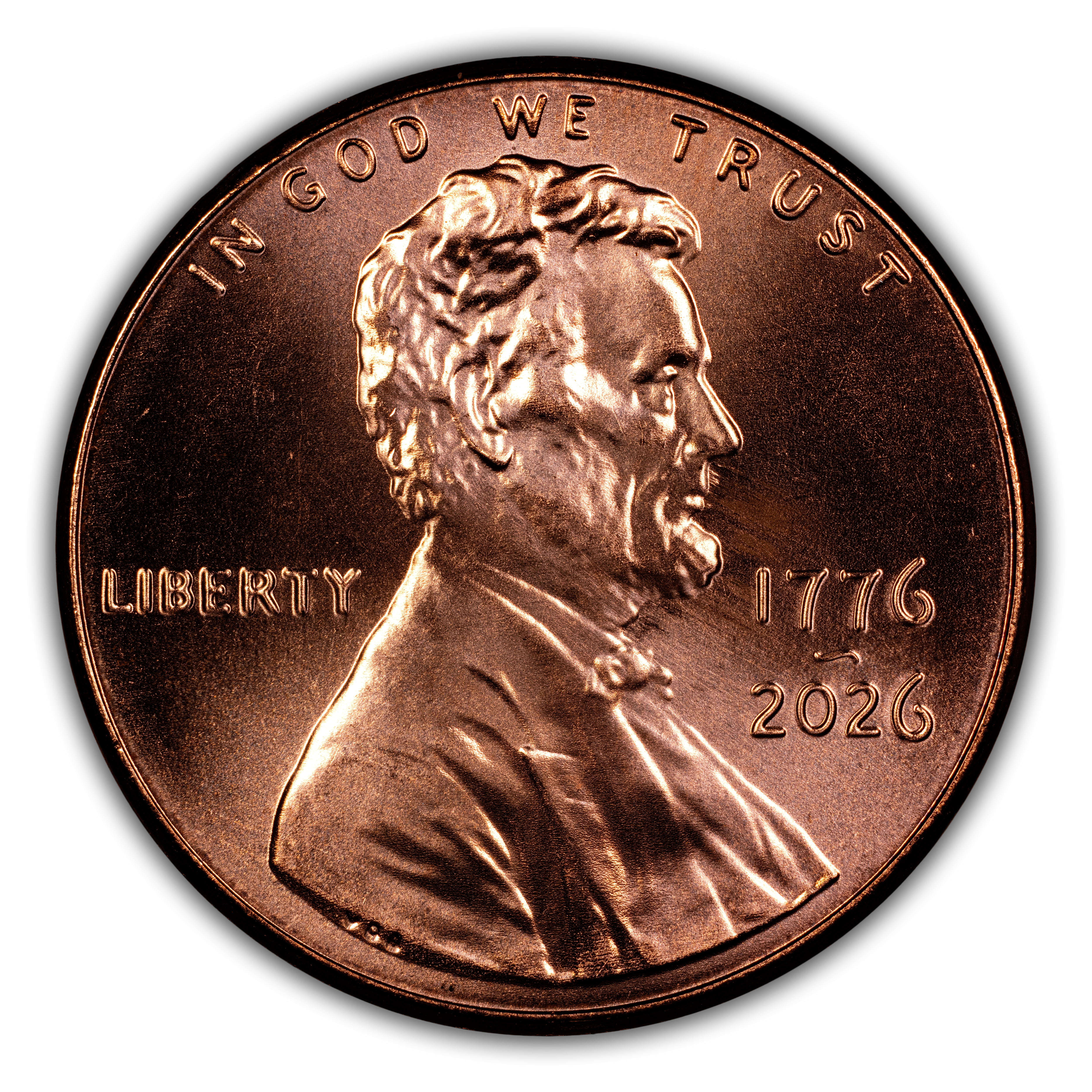 1776~2026 1c Shield MS RD thumbnail 4